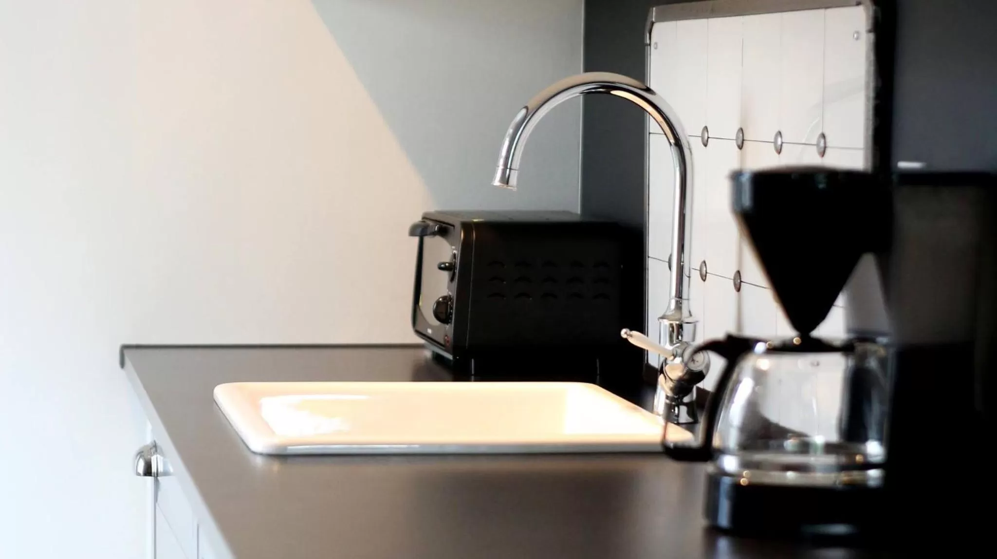 Dragondrum Bed & Breakfast