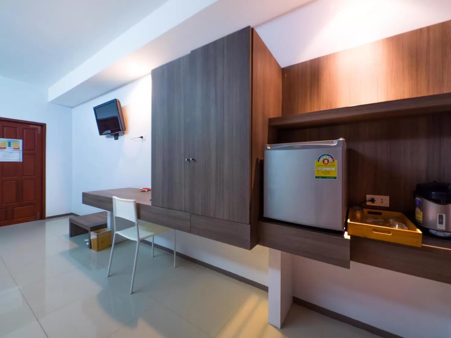 Panlaan Boutique Resort