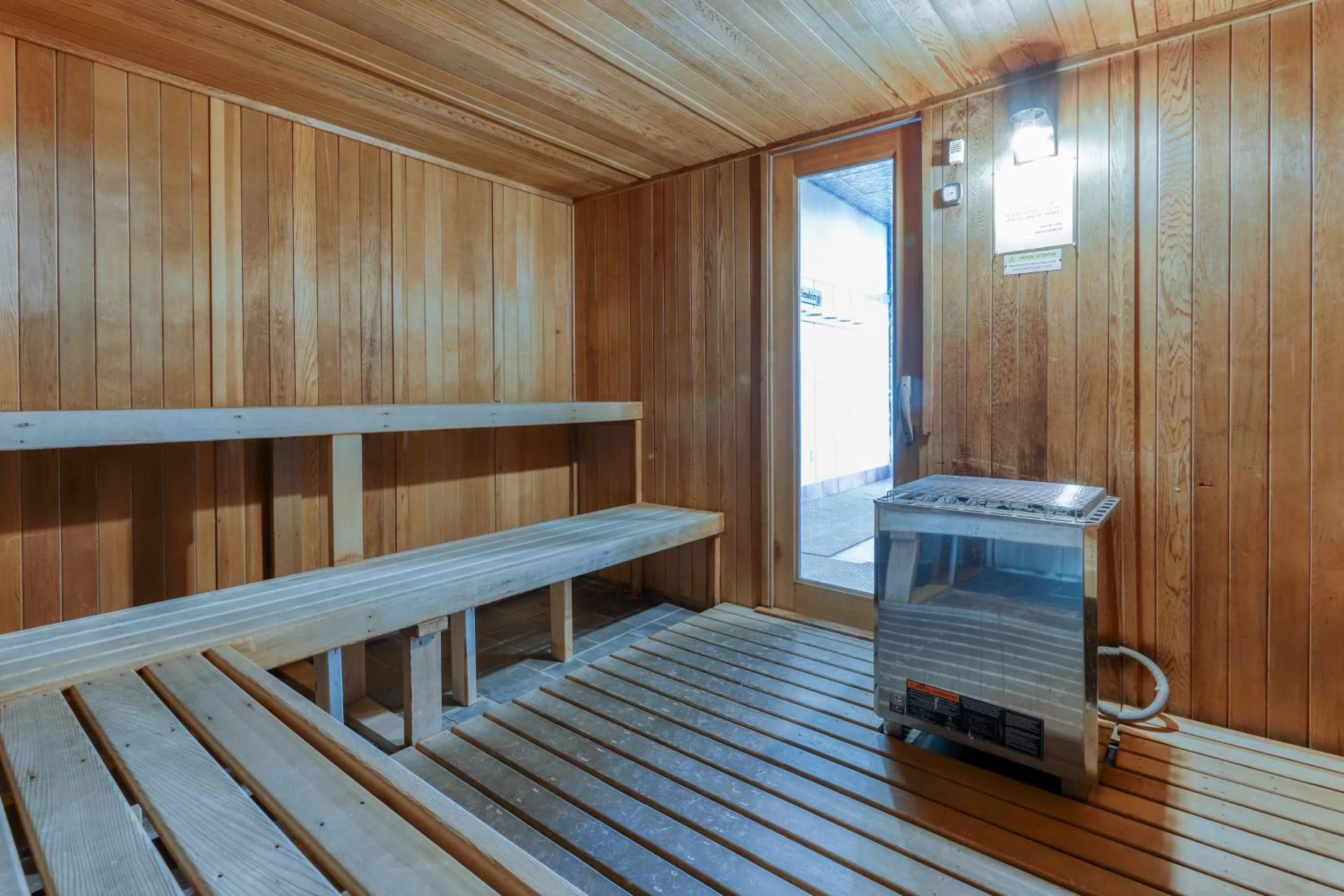 Spa/Wellness in Sugar Top 2816