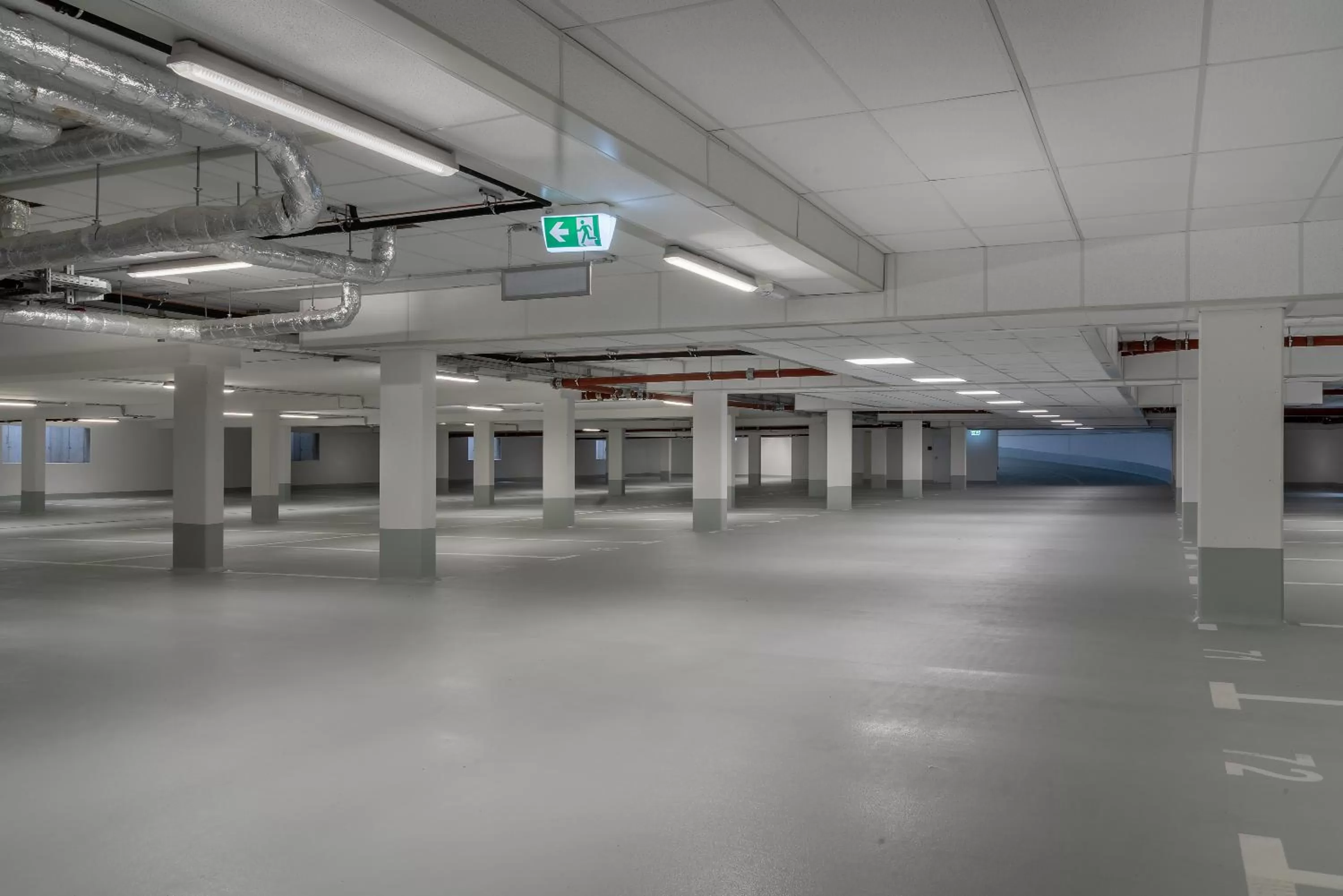 Other in Holiday Inn - the niu, Fury Aschheim Messe by IHG