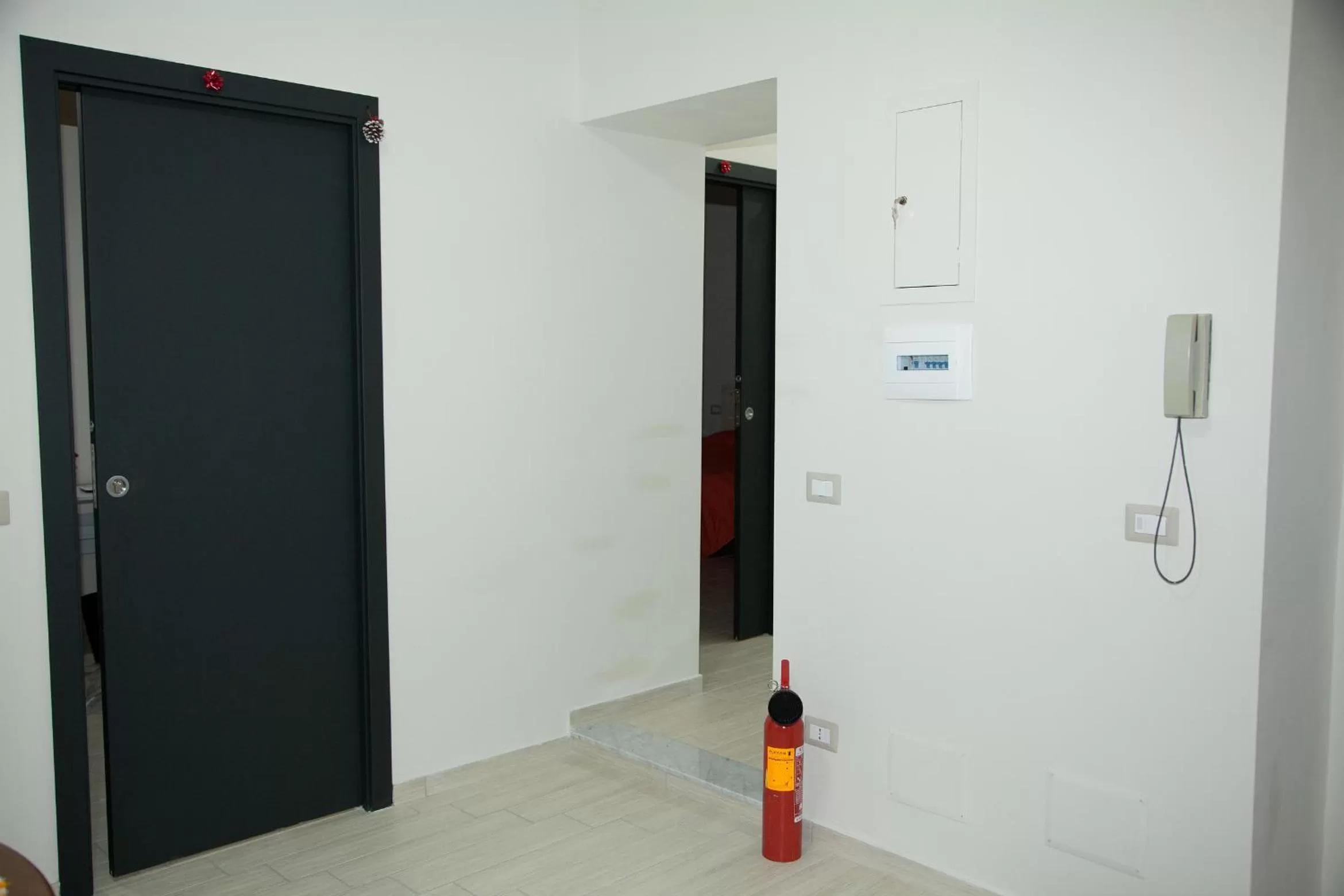 Other in Domus Armenio