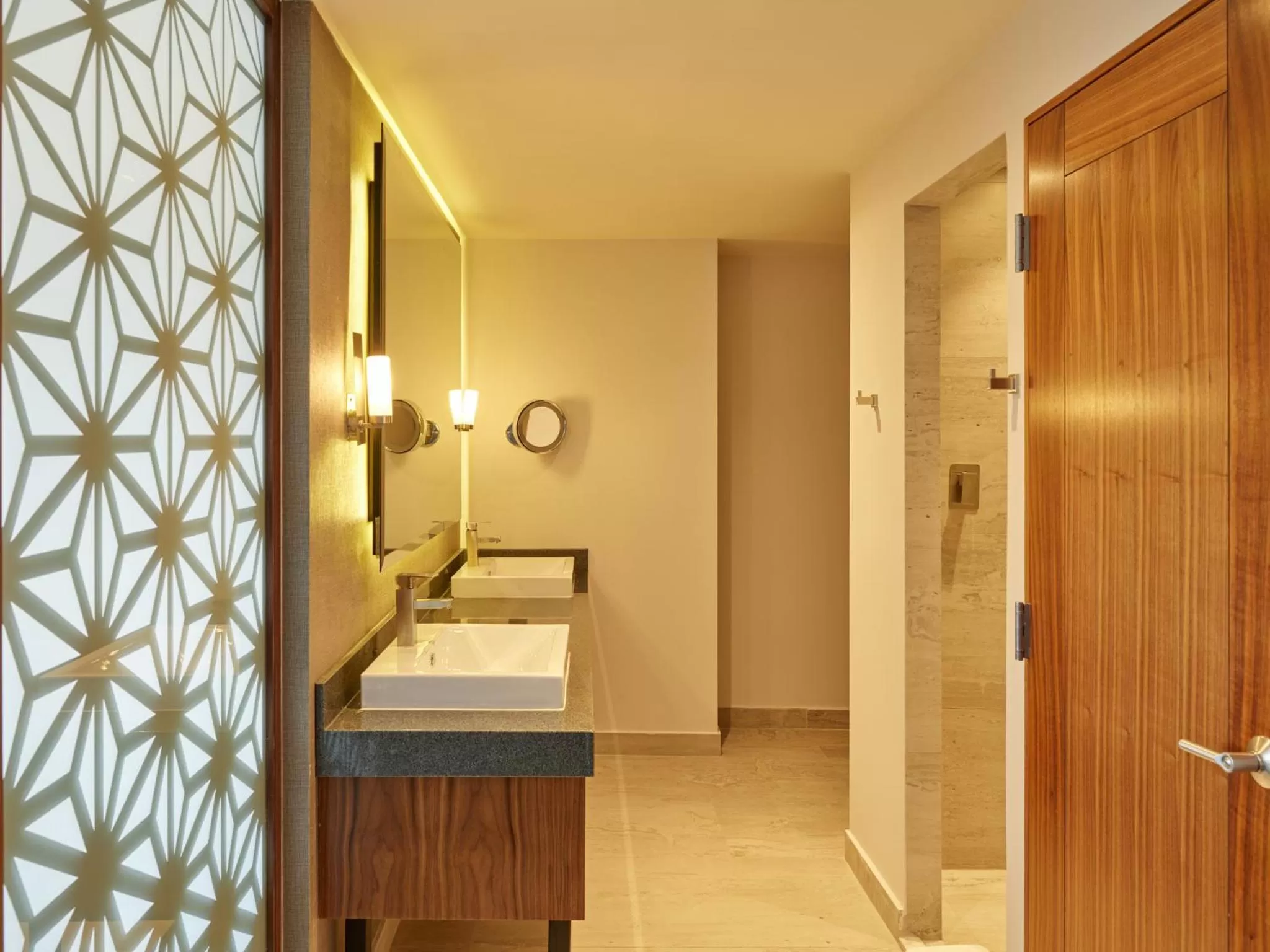 Other in Fiesta Americana San Luis Potosi