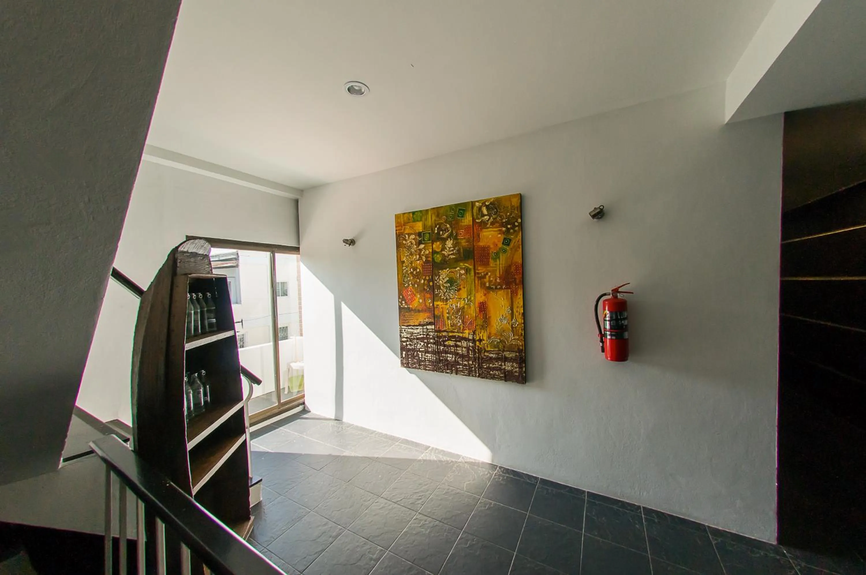 Baantalay Thungwualaen