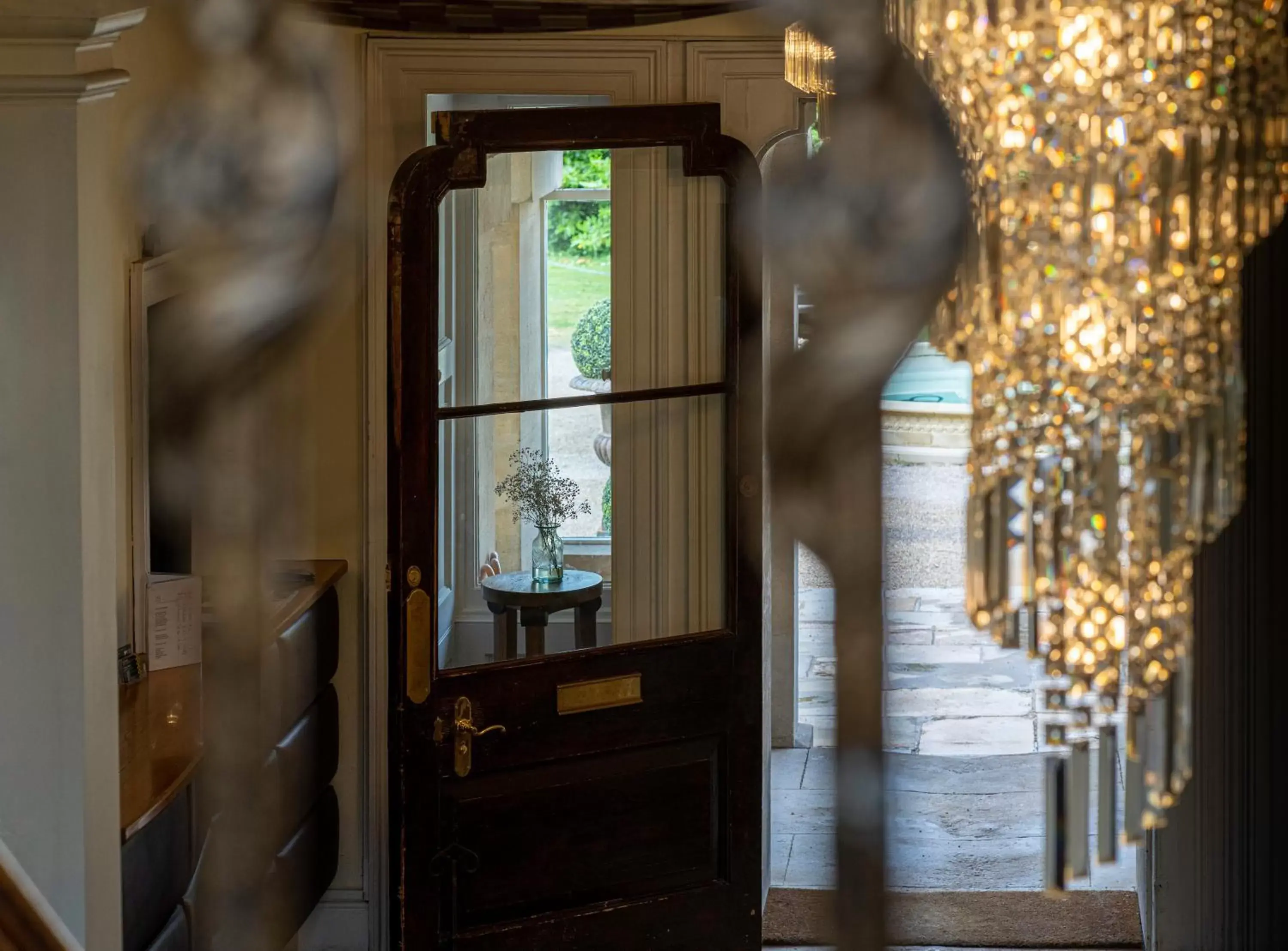 Property building in Montigo Resorts, Somerset Property building in Montigo Resorts, Somerset