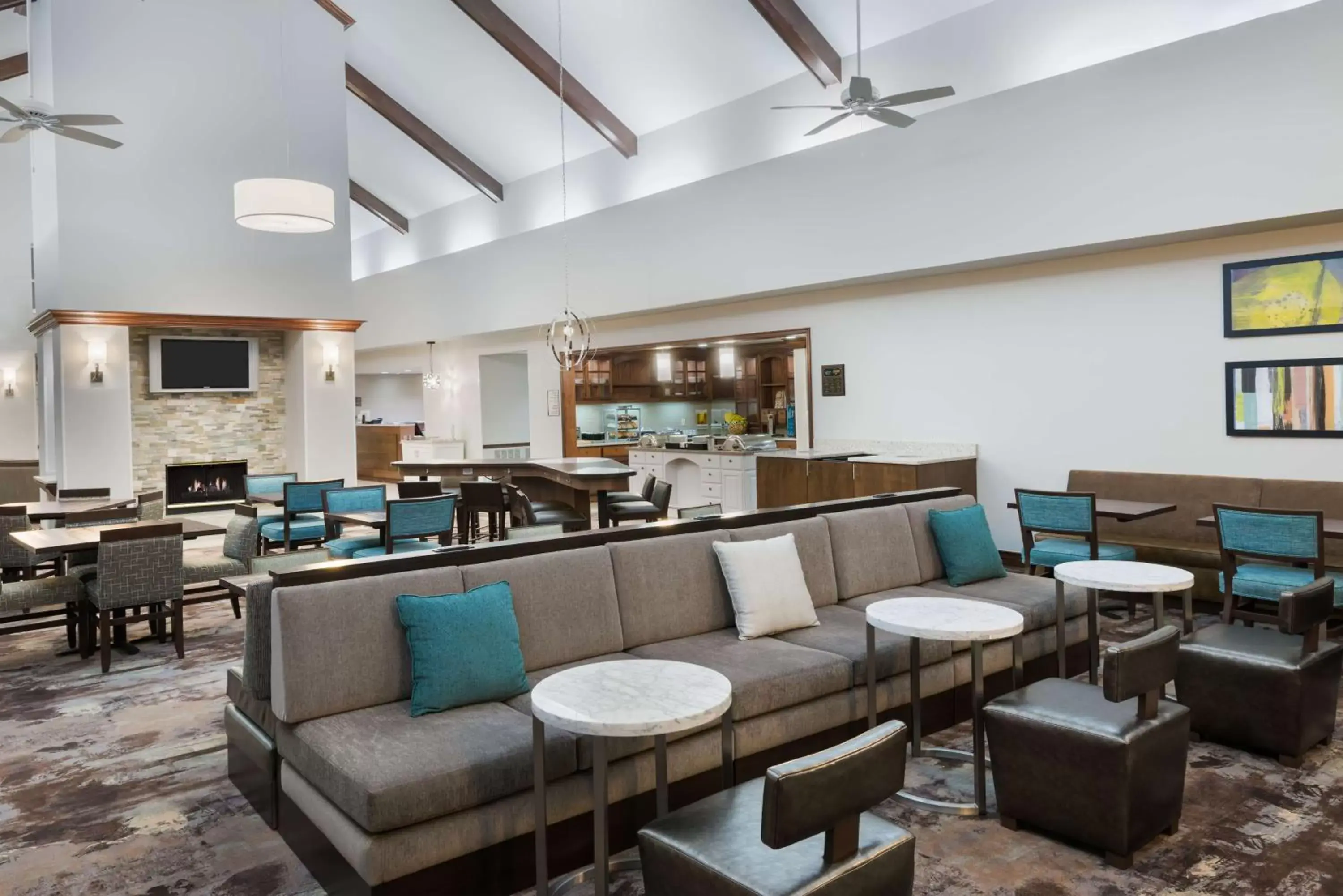 Homewood Suites by Hilton Baton Rouge Homewood Suites by Hilton Baton Rouge