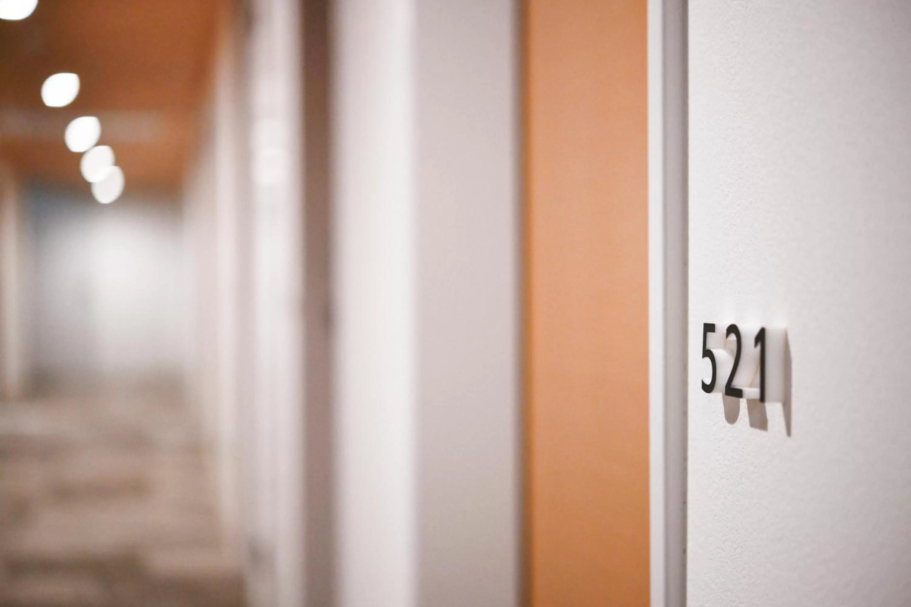 Other in REF Kumamoto by VESSEL HOTELS