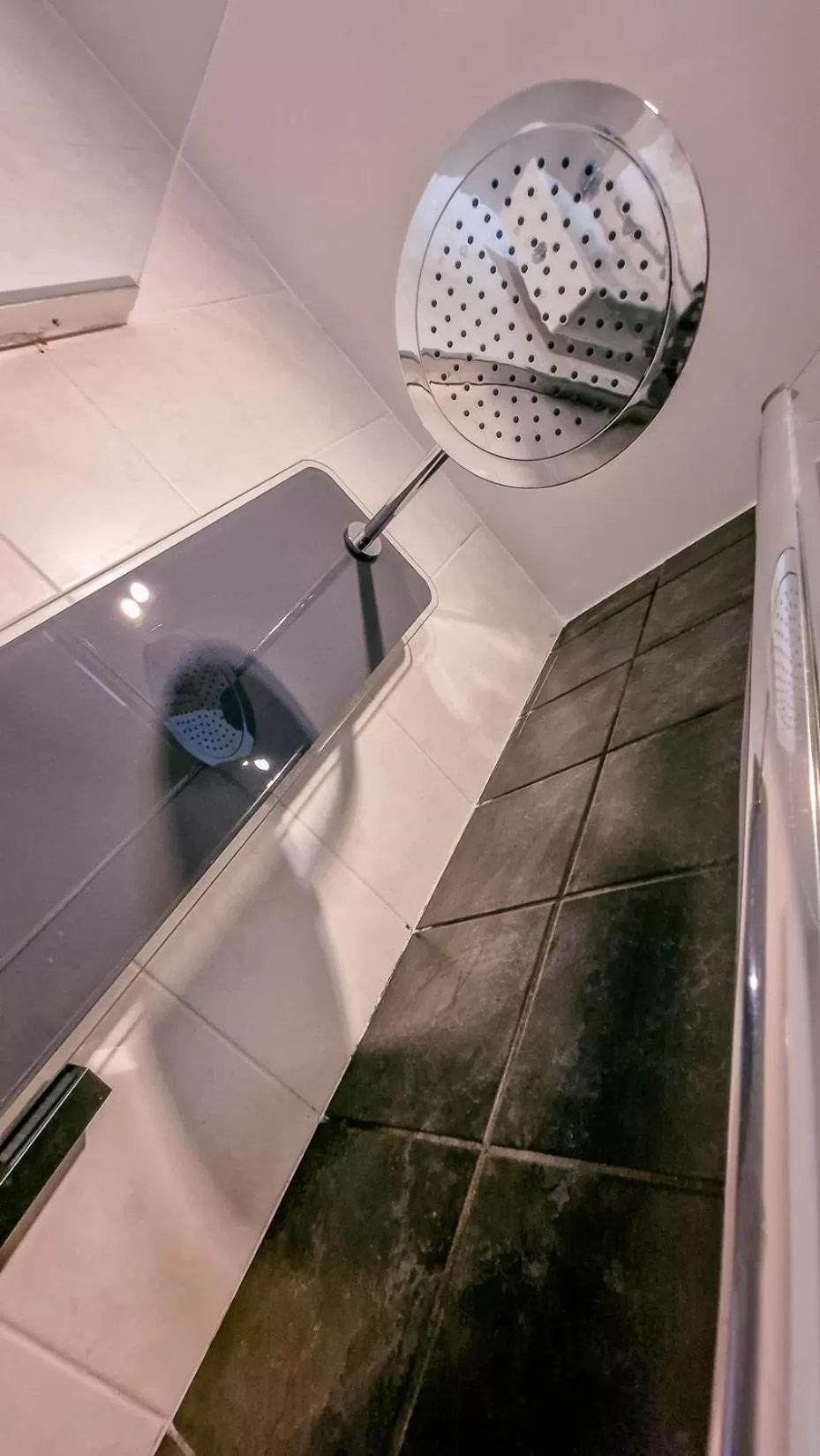 Athenian Montaza Hotel