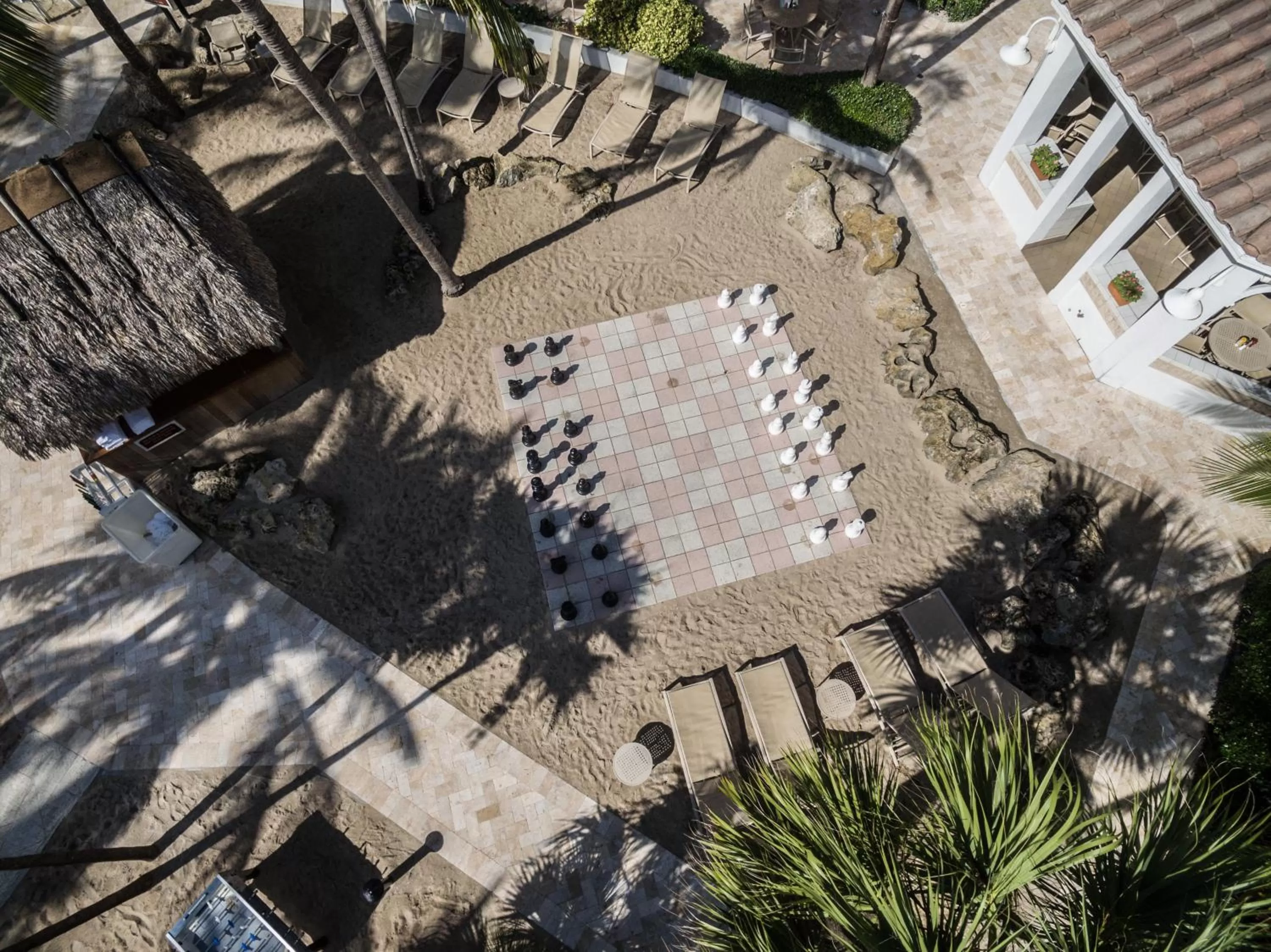 Other in The Lago Mar Beach Resort and Club