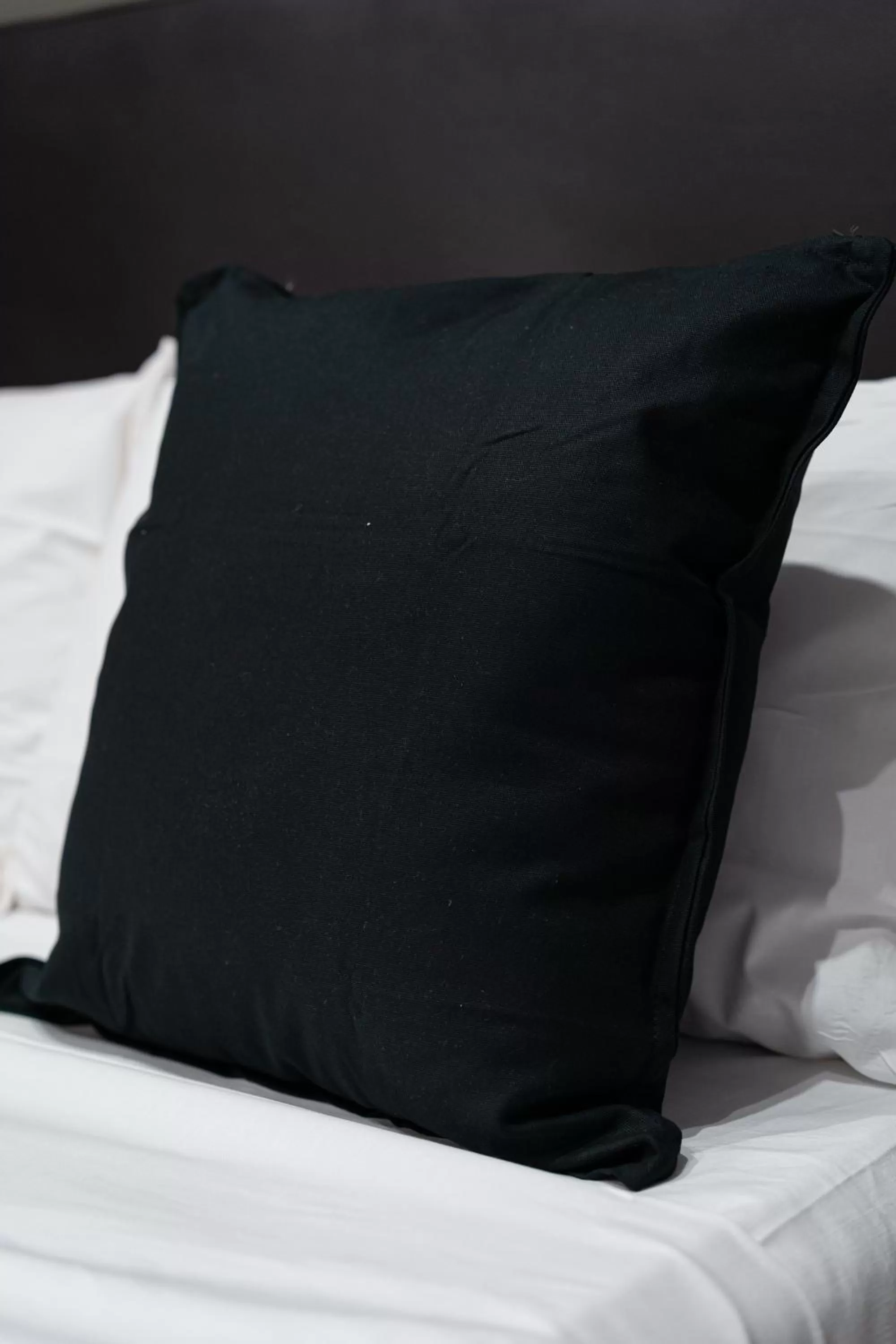 Decorative detail in Tiè tiè