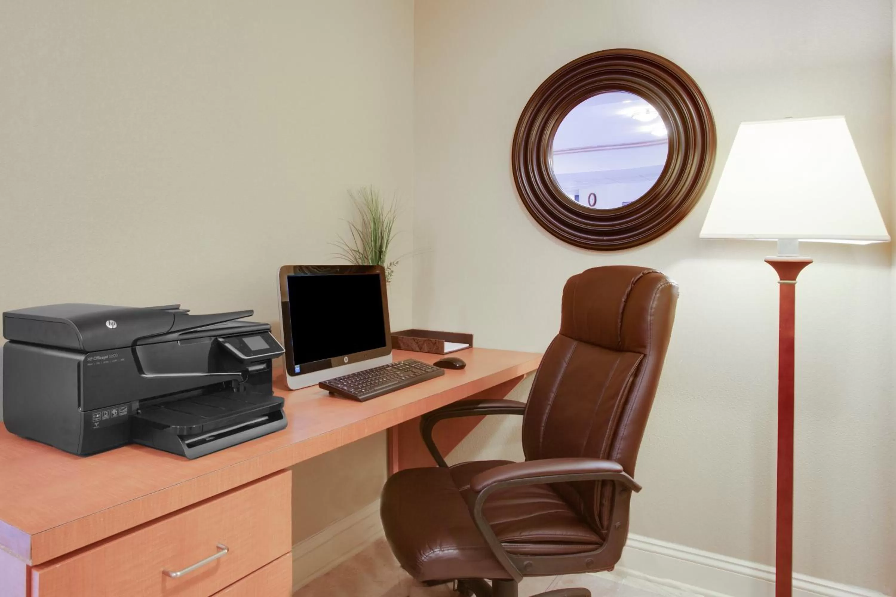 Other in Candlewood Suites Aberdeen-Bel Air by IHG