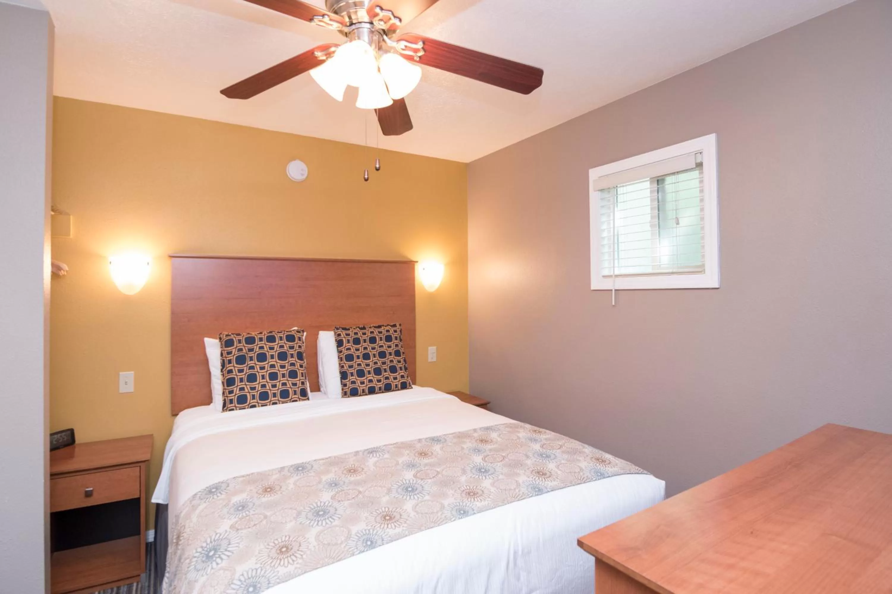 Nordic Inn and Suites