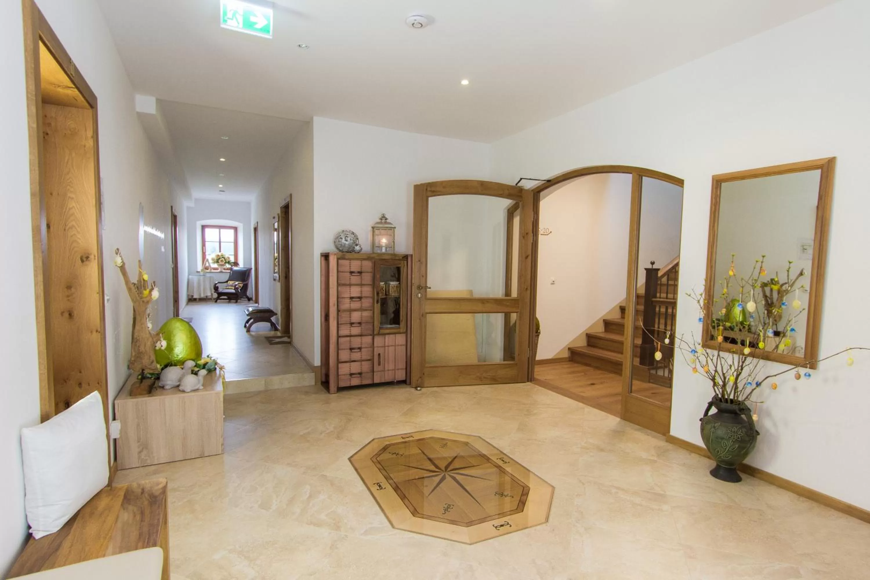 Other in Hotel Alpenblick