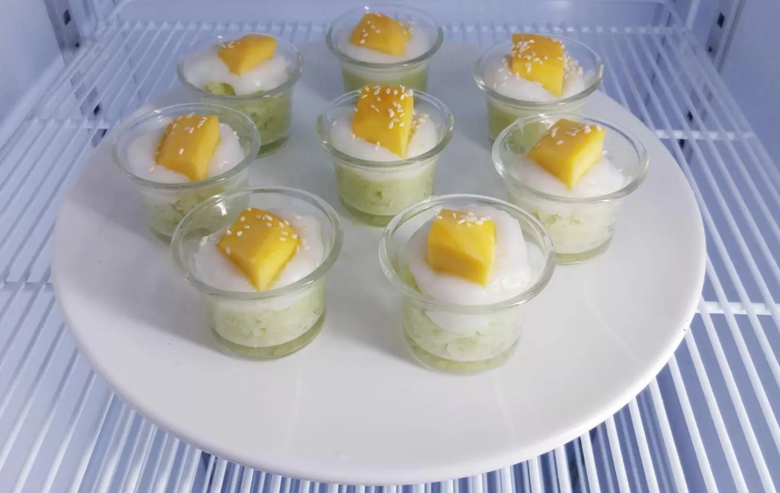 Alt Hotel Nana by UHG