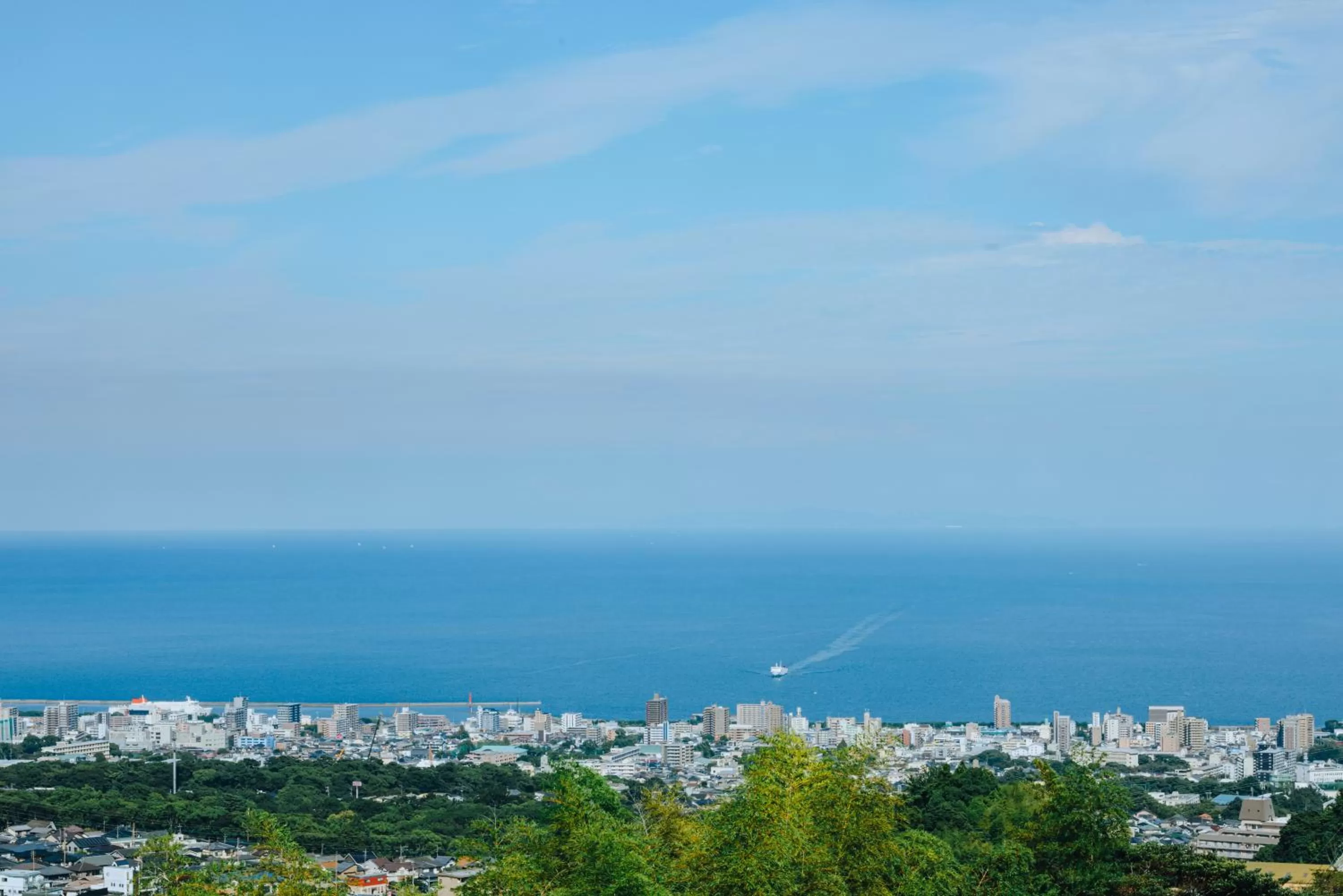 SEKIYA RESORT Galleria Midobaru