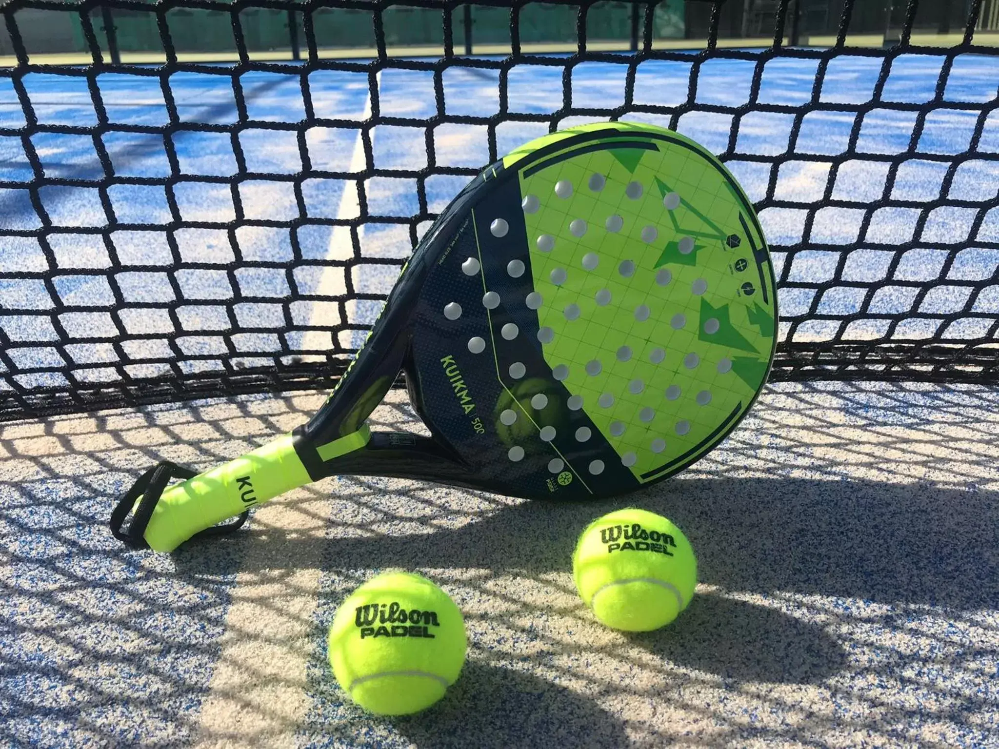 Tennis court, Other Activities in Parkhotel Plzen