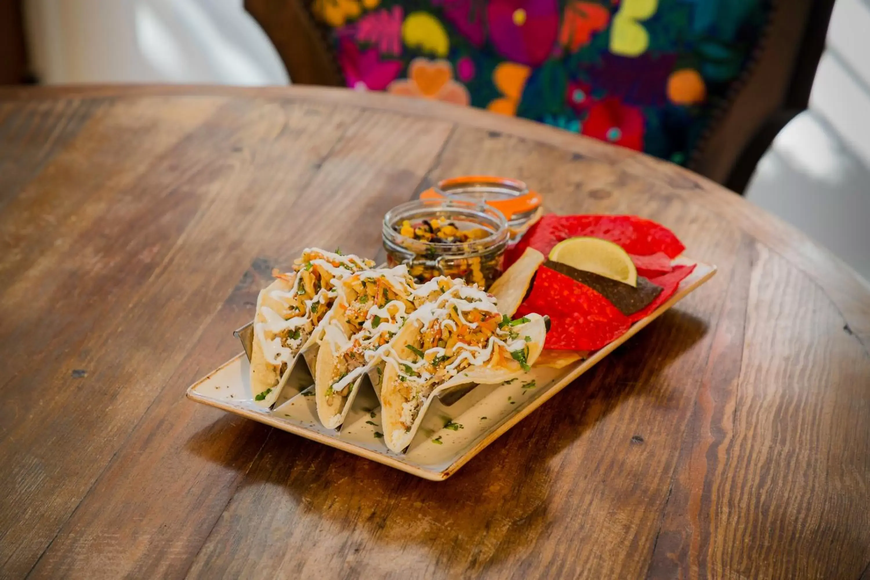 Restaurant/places to eat in Holiday Inn Club Vacations Scottsdale Resort Restaurant/places to eat in Holiday Inn Club Vacations Scottsdale Resort