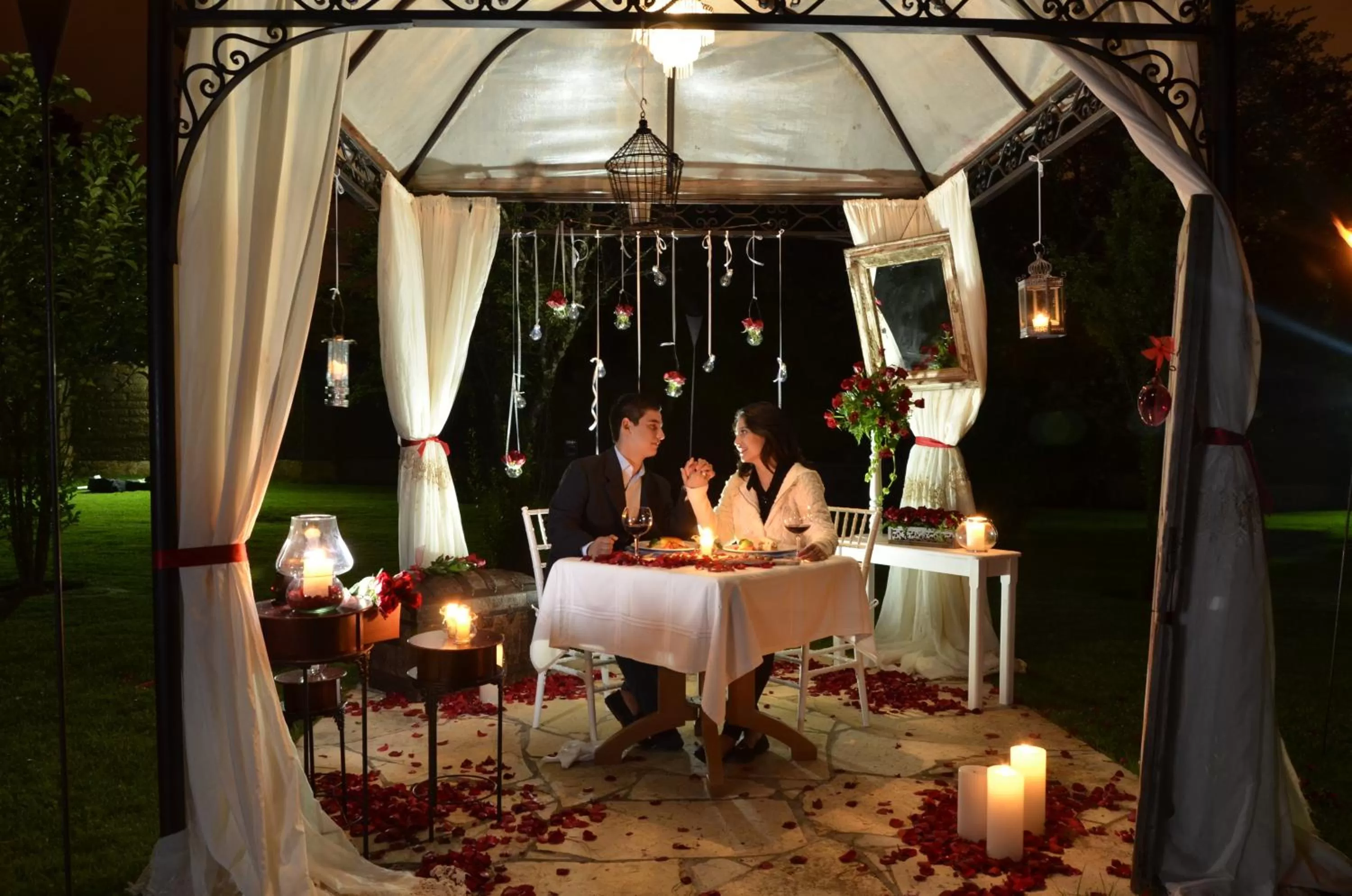 Other, Restaurant/Places to Eat in Uvence Arte + Hotel