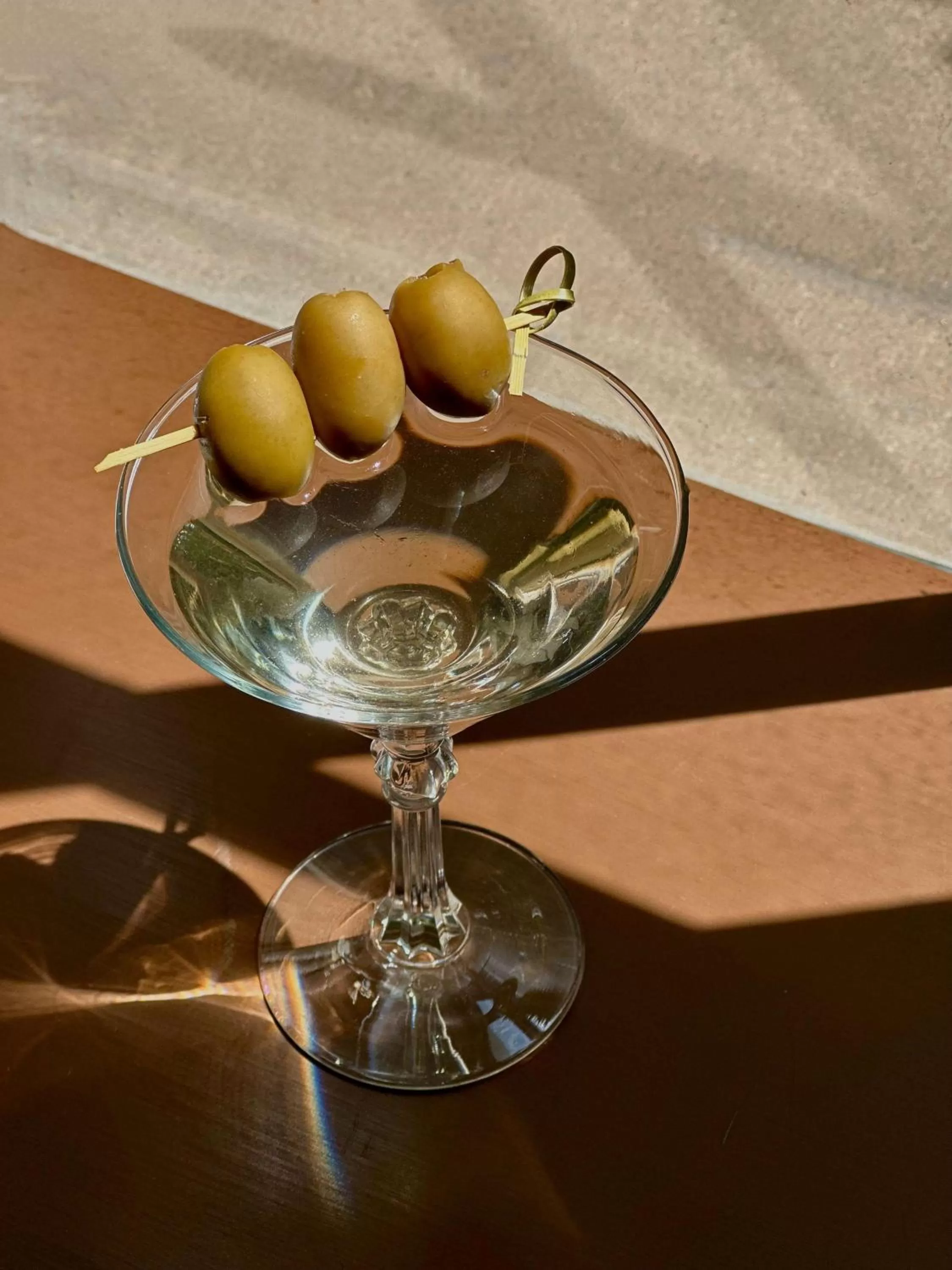 Lounge or bar in Paradox Sydney