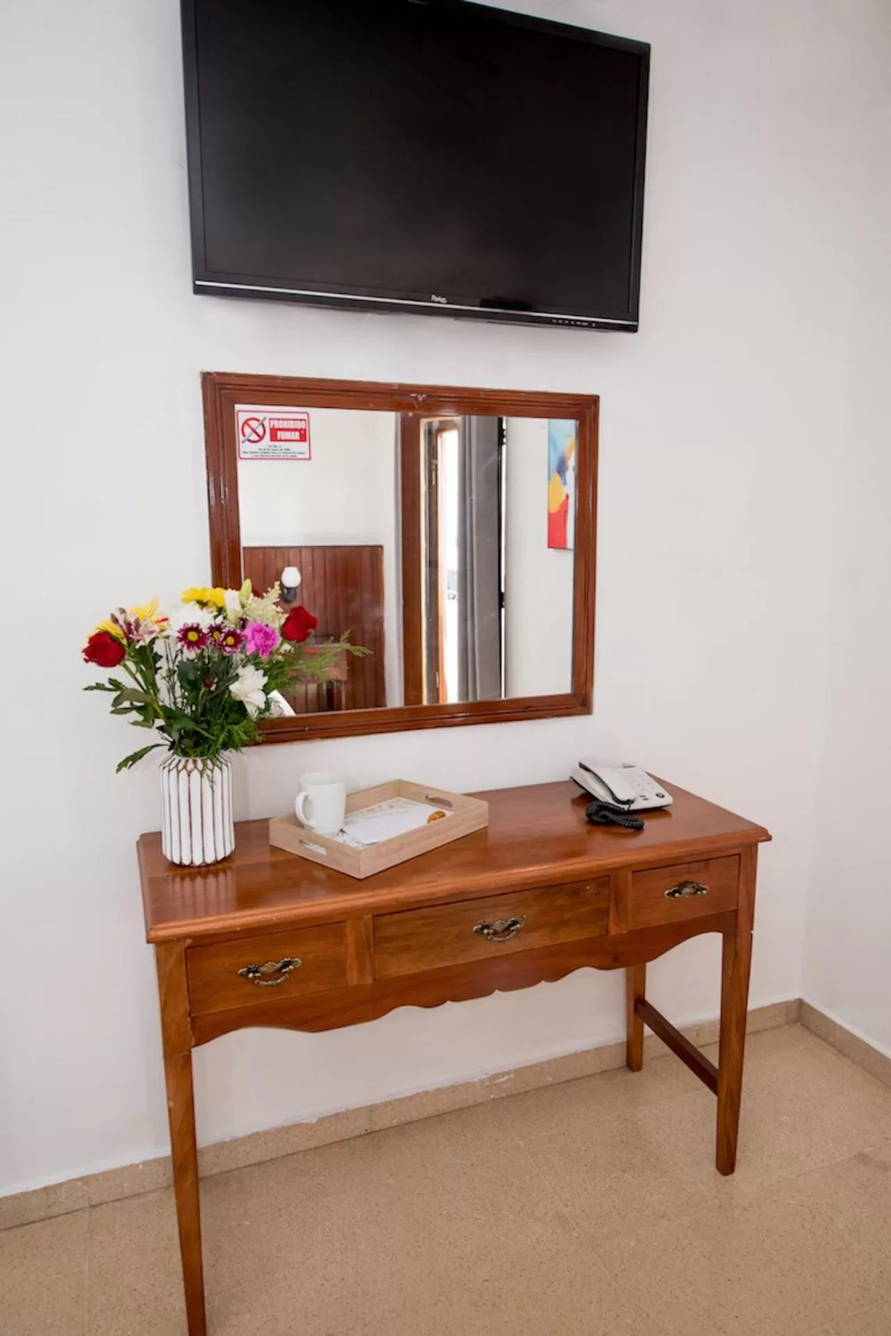 Other in Hotel Acapulco