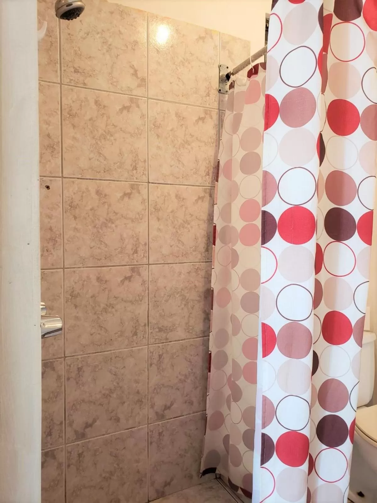 Beach Side Condos Caye Caulker by CCVH