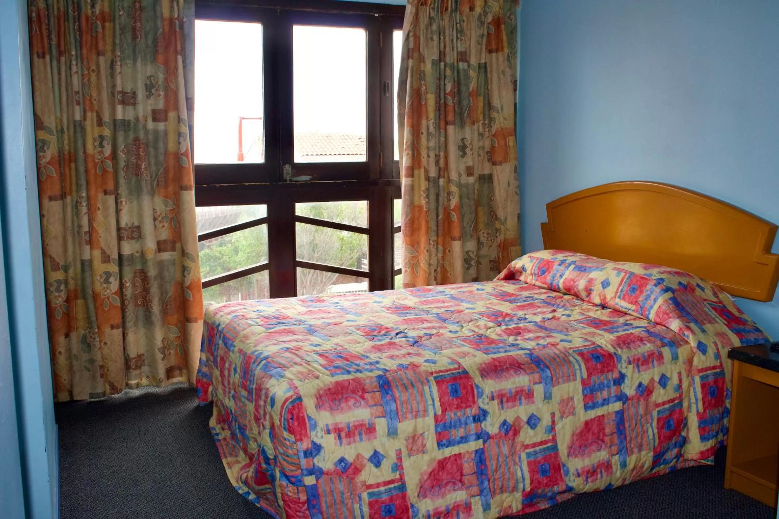 Studio in Hotel Festival Plaza Playas Rosarito