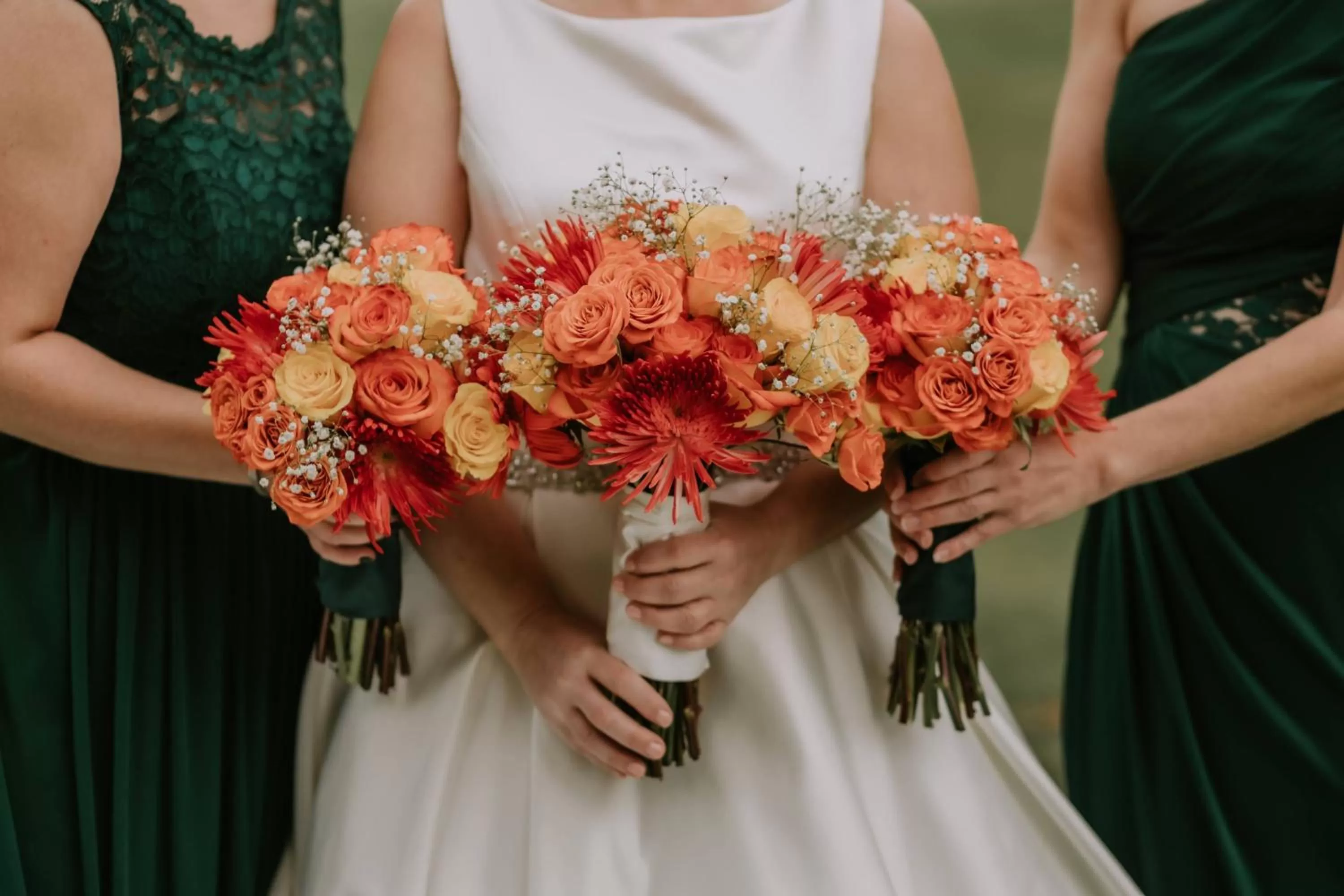 Banquet/Function facilities in Ann Arbor Marriott Ypsilanti at Eagle Crest