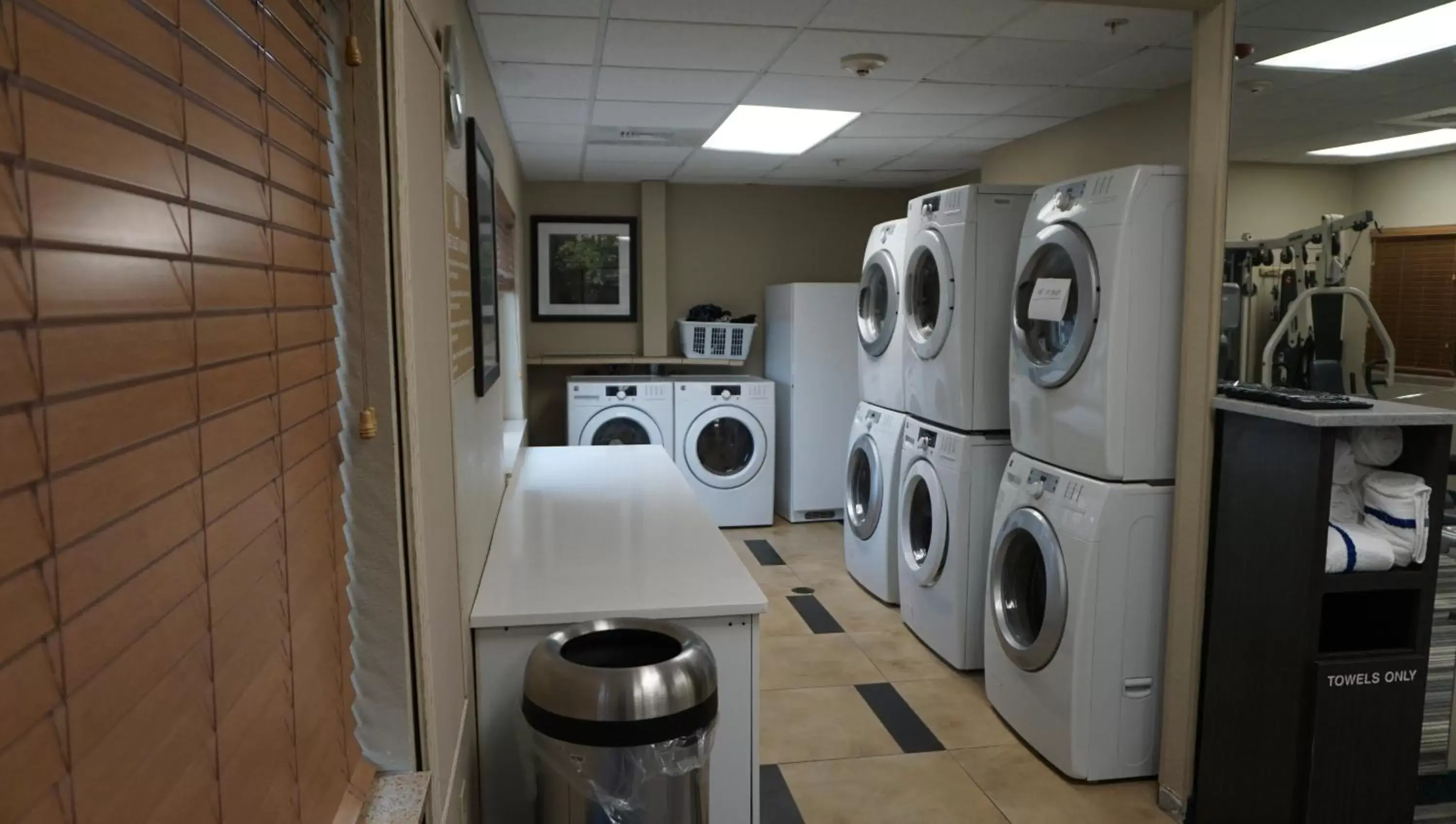 Other in Candlewood Suites-West Springfield by IHG Other in Candlewood Suites-West Springfield by IHG