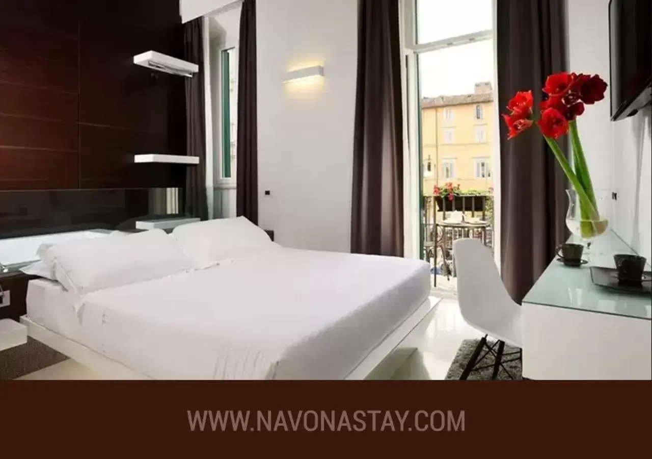 Navona Stay Navona Stay