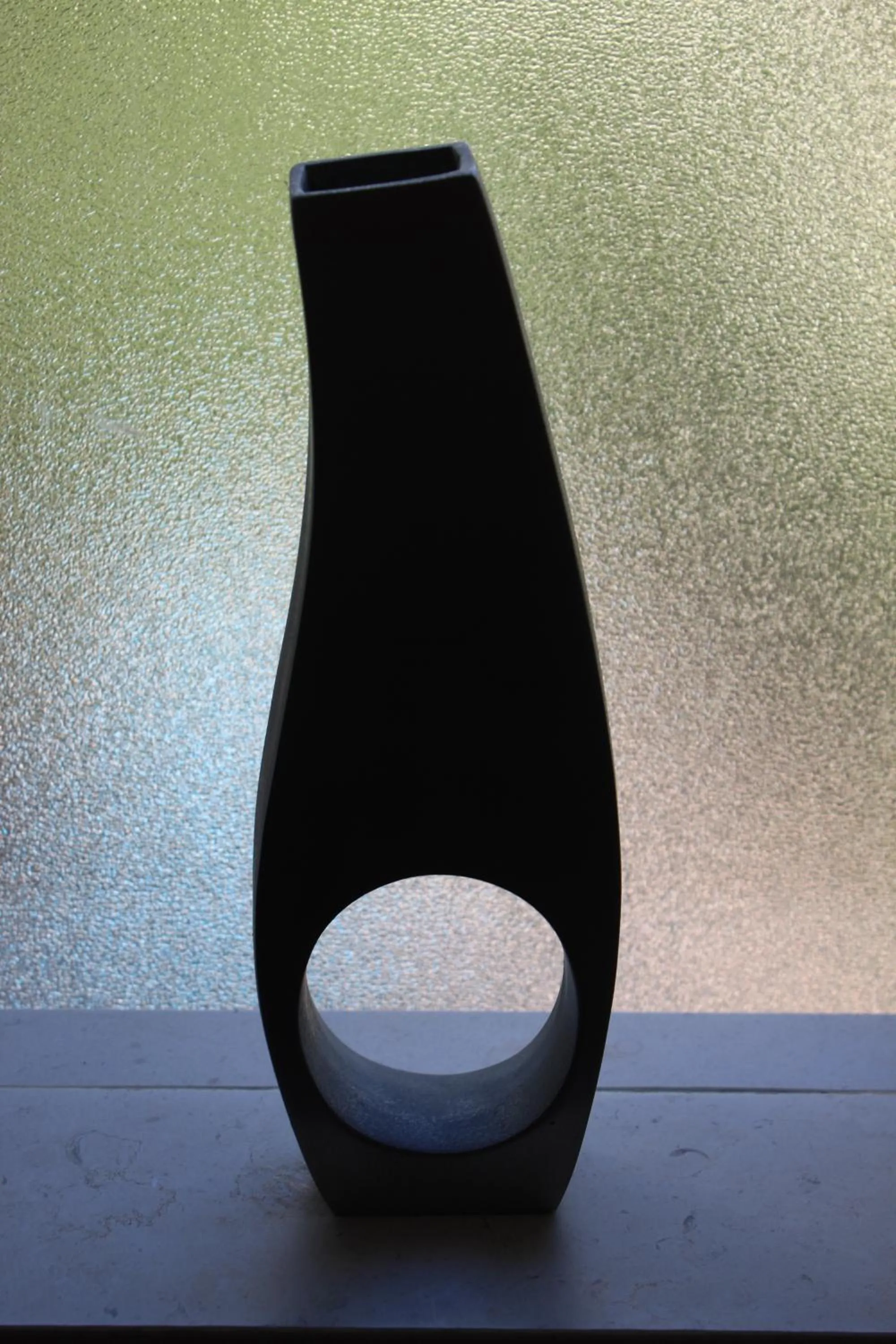 Other in Ericeira Chill Hill Hostel & Private Rooms