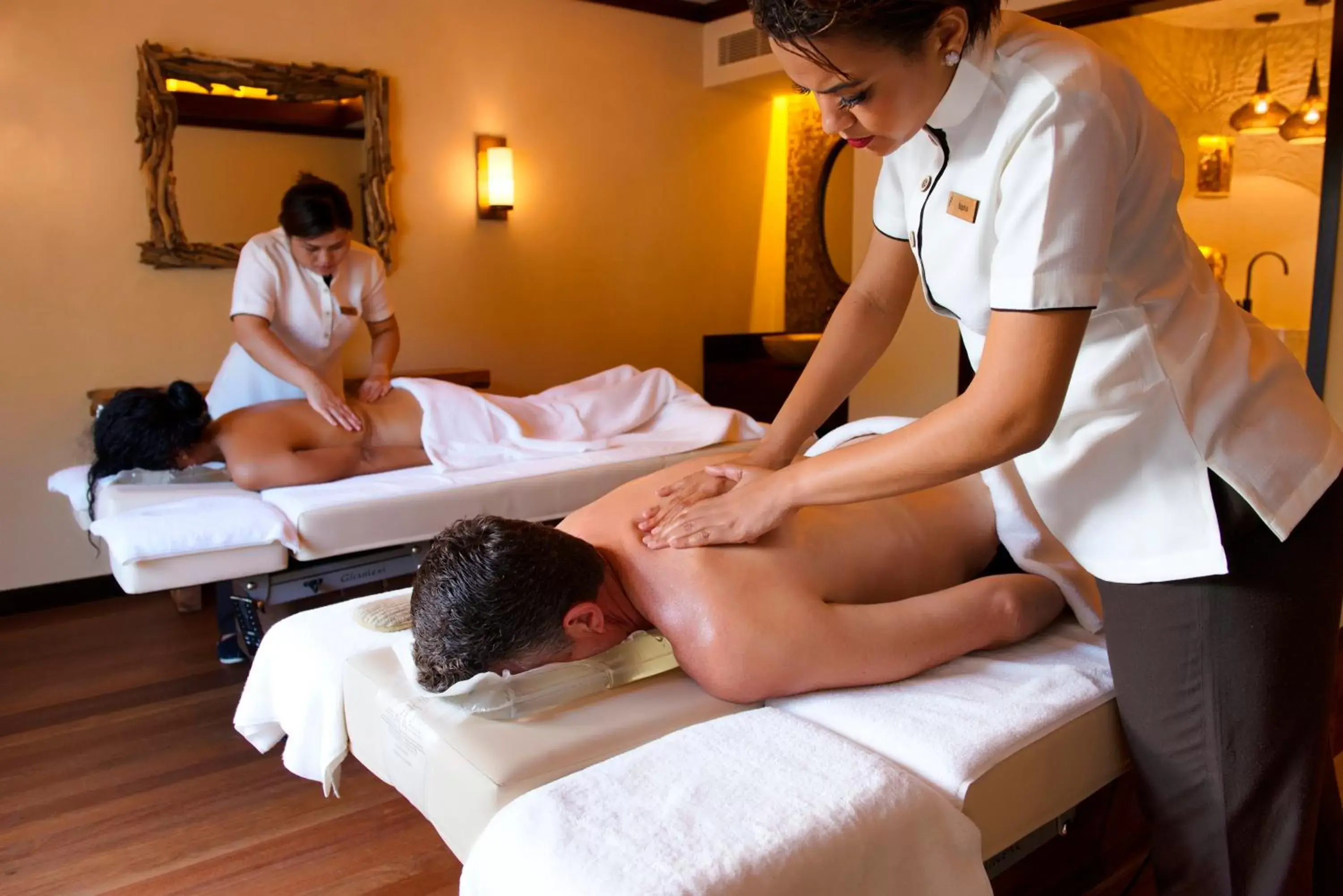 Massage, Spa/Wellness in STORY Seychelles