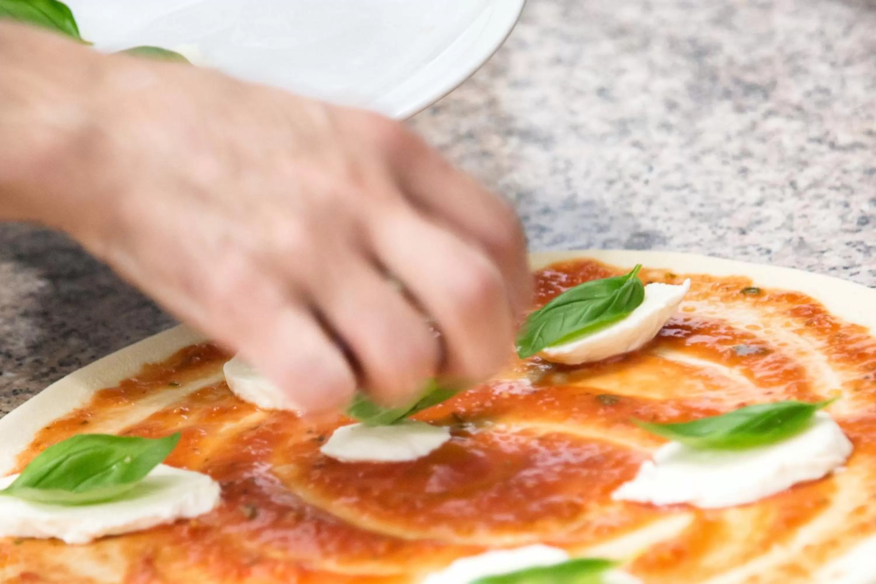 Kitchen or kitchenette in Hotel Stadt Berlin
