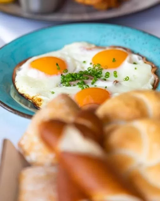 Hotel Am Sachsengang