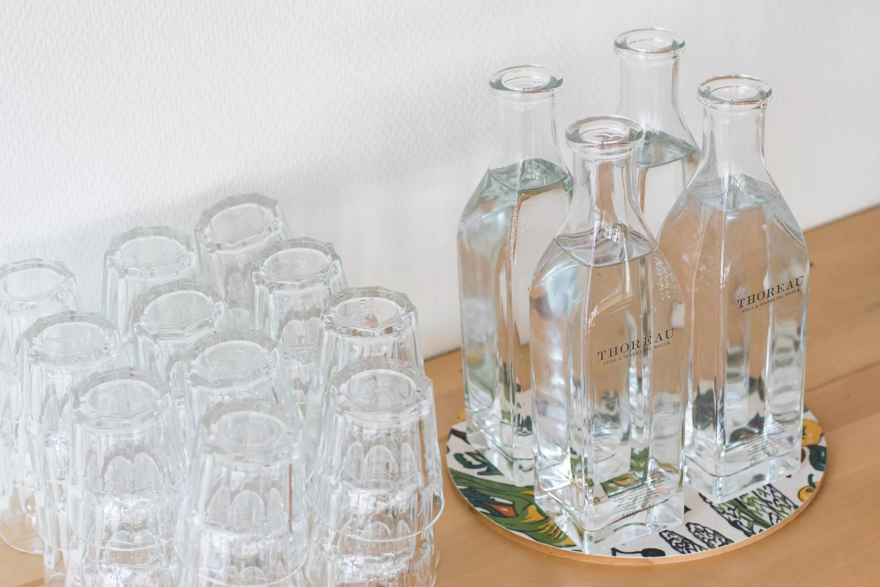 Meeting/conference room in Hotell Frykenstrand; Sure Hotel Collection by Best Western