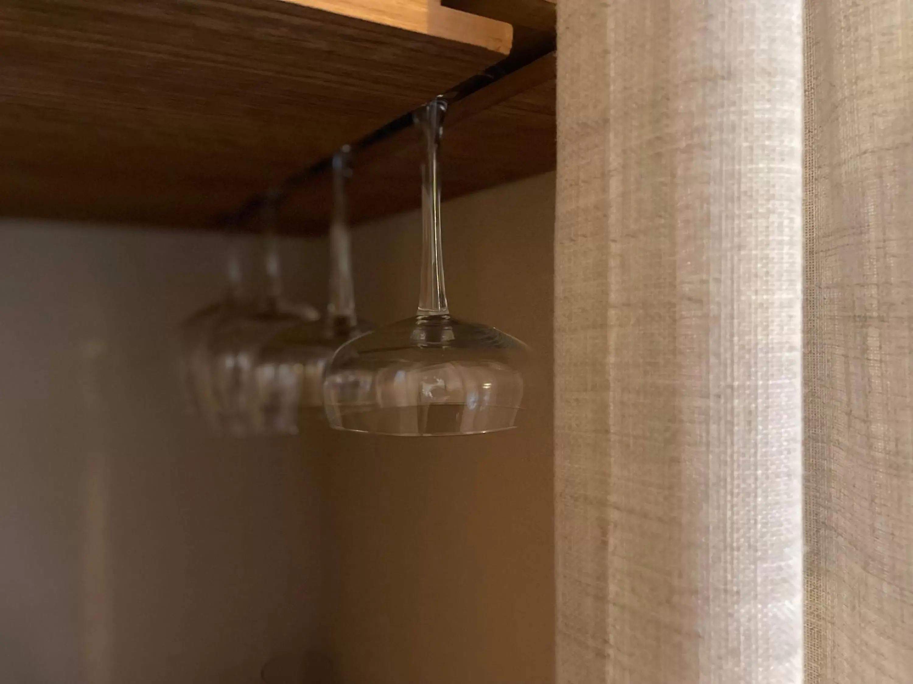 Decorative detail, Bathroom in NHôme Country Living