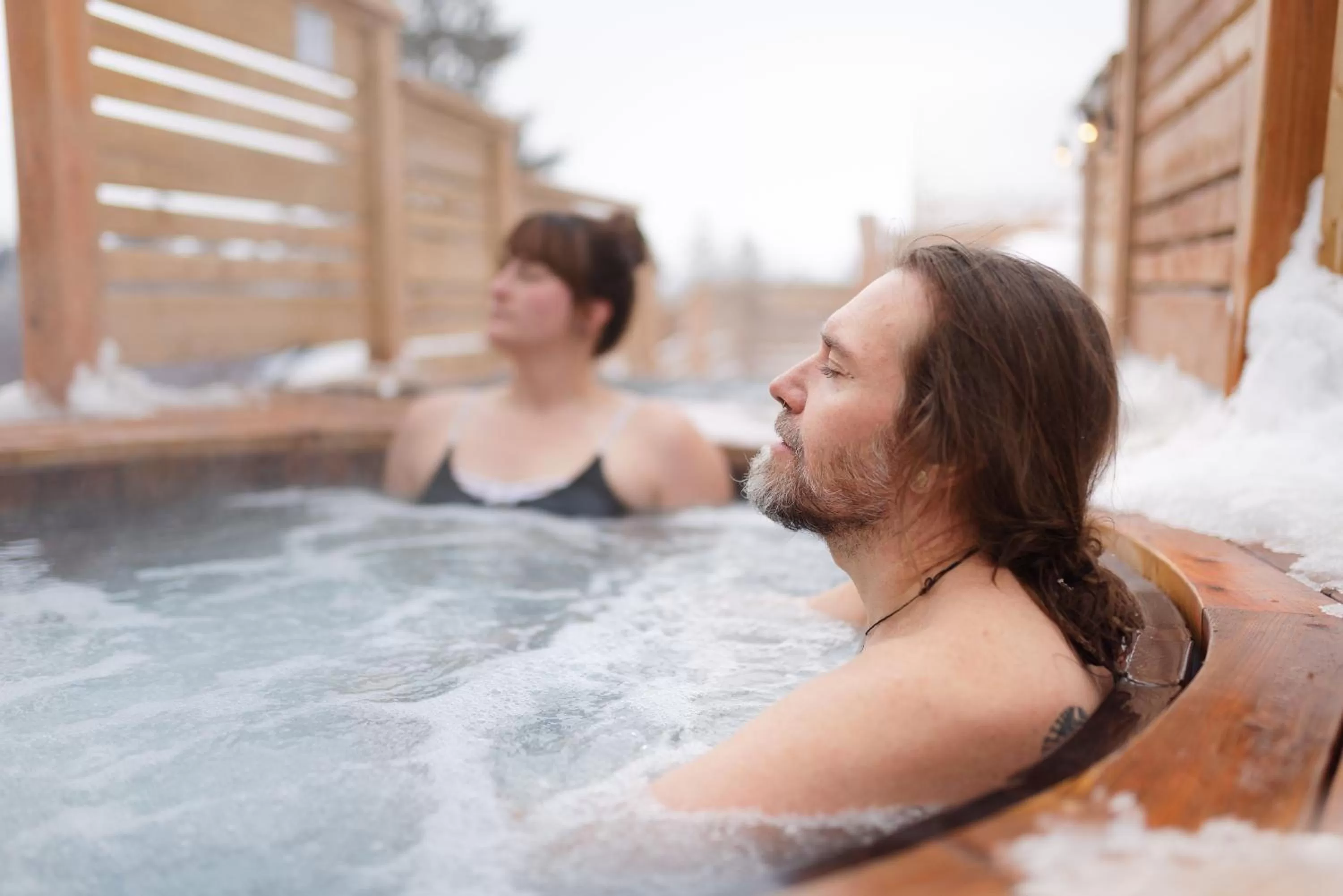 Spa and wellness centre/facilities, Swimming Pool in Nordet