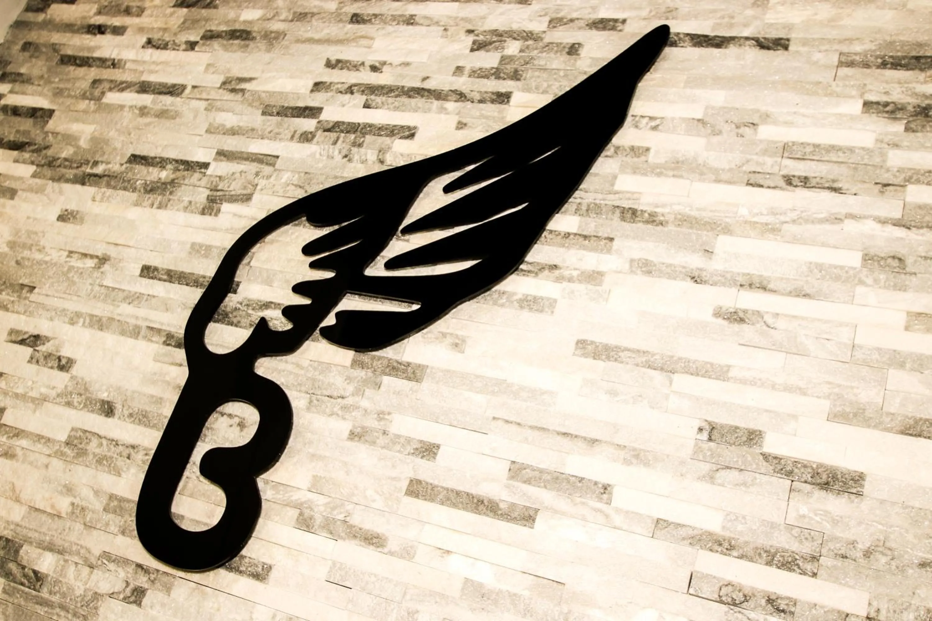 Brunswick Merchant City Hotel