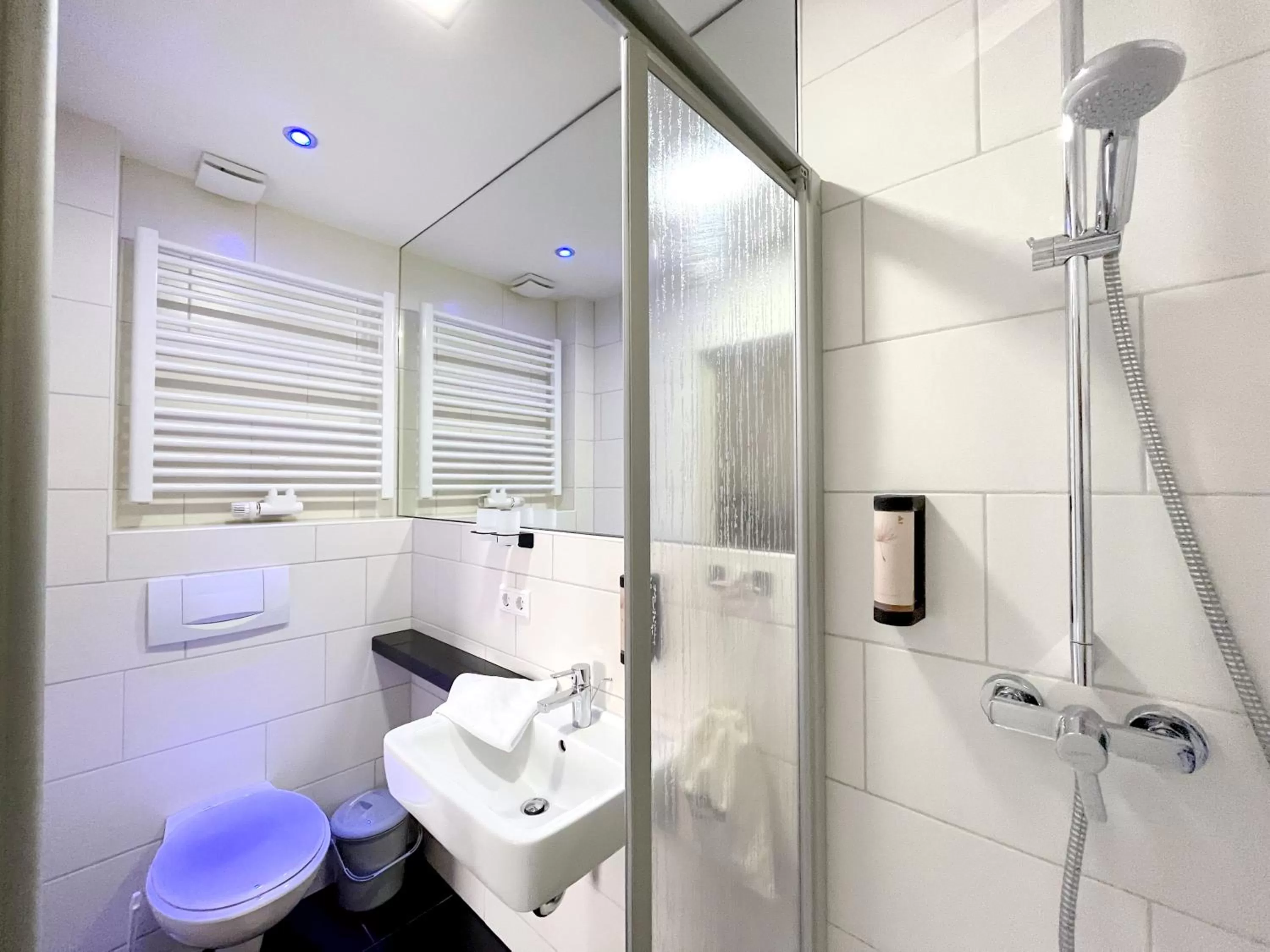 Familienhotel "Rhön Feeling"