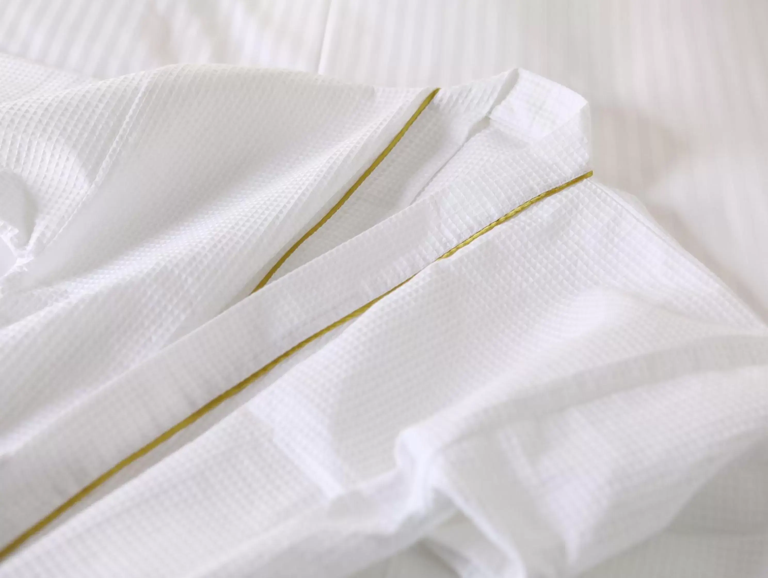 Other, Bed in Hotel Wing International Select Osaka Umeda Other, Bed in Hotel Wing International Select Osaka Umeda