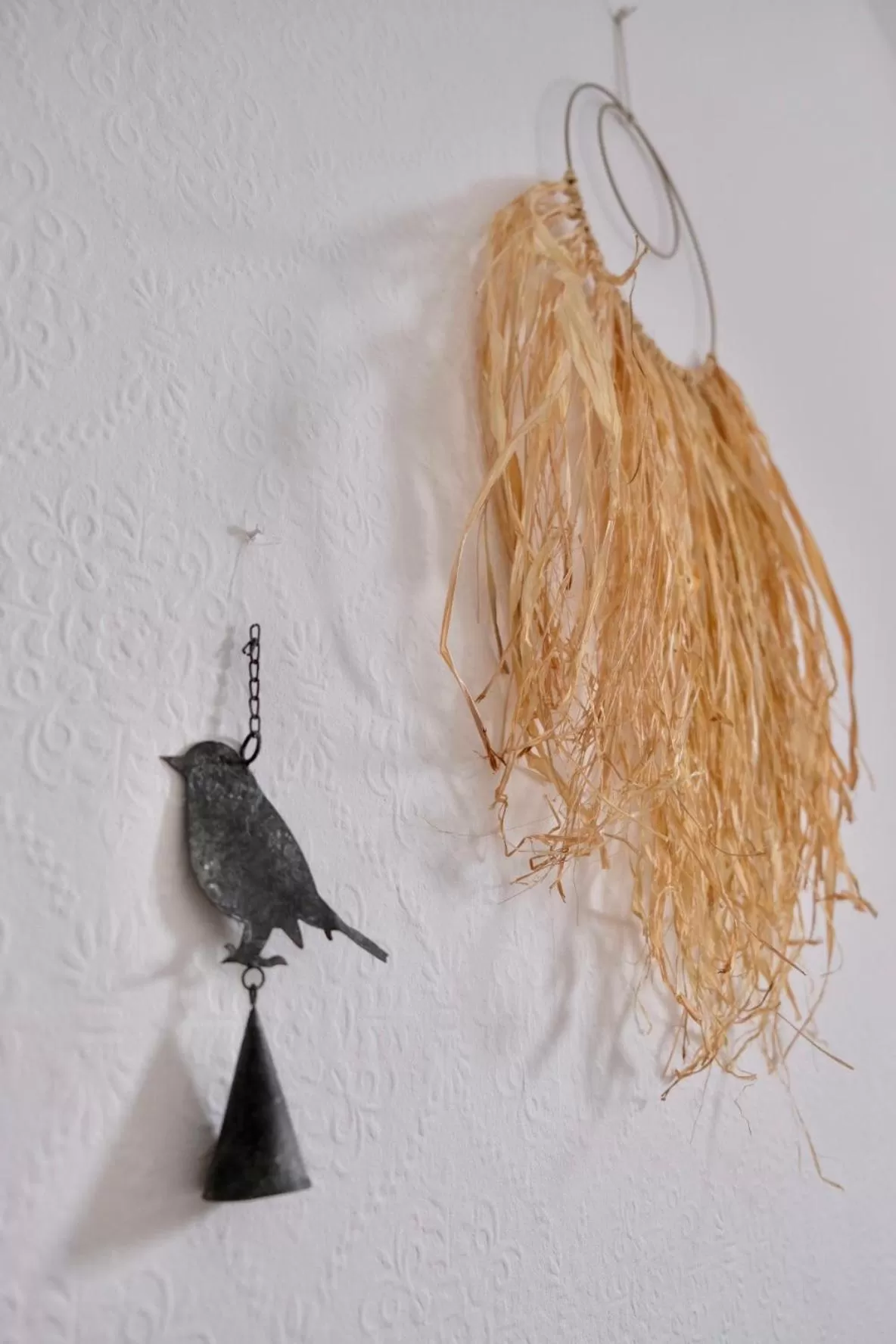 Other in Hacienda Rooms