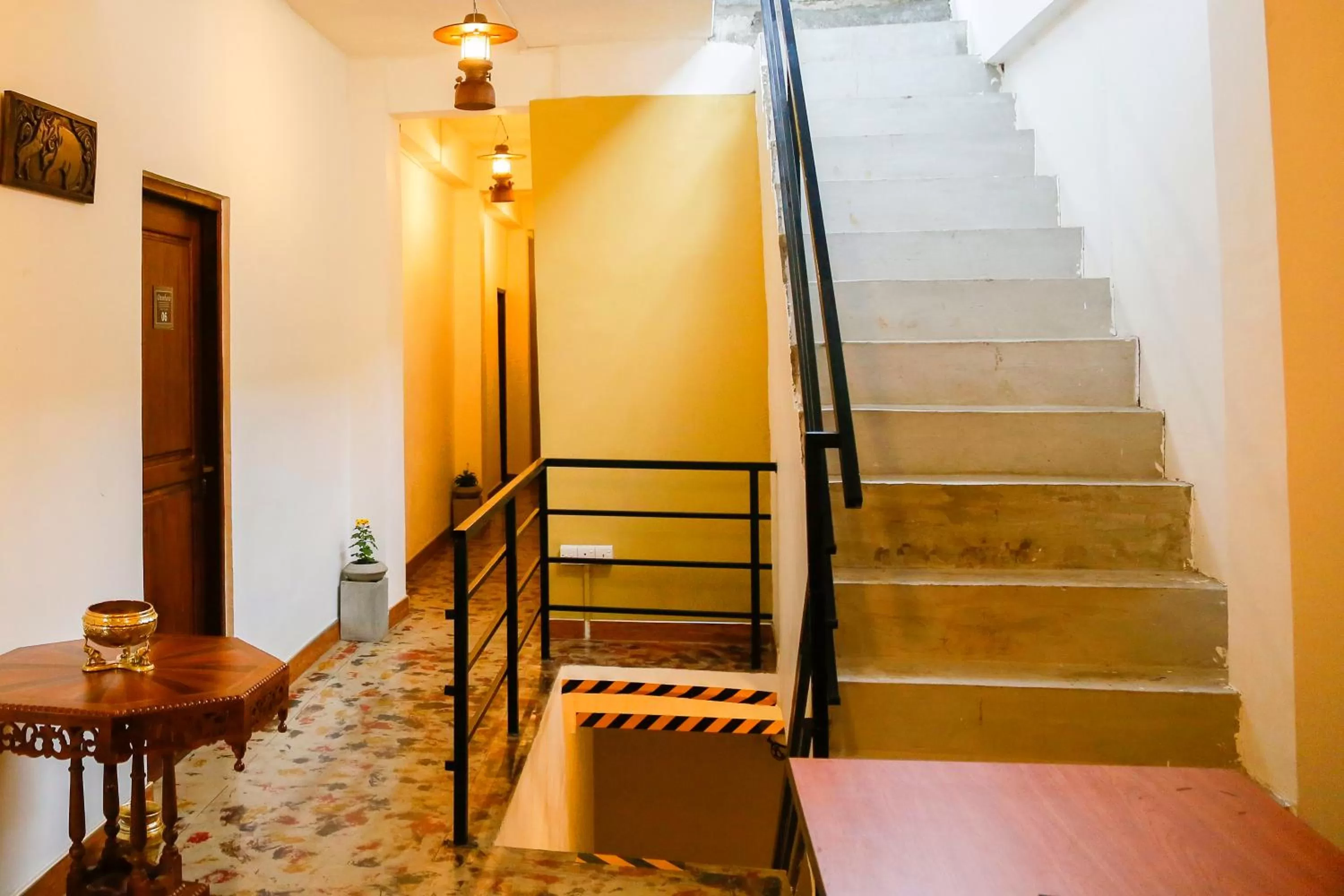 Other in Dumbara Peak Residence