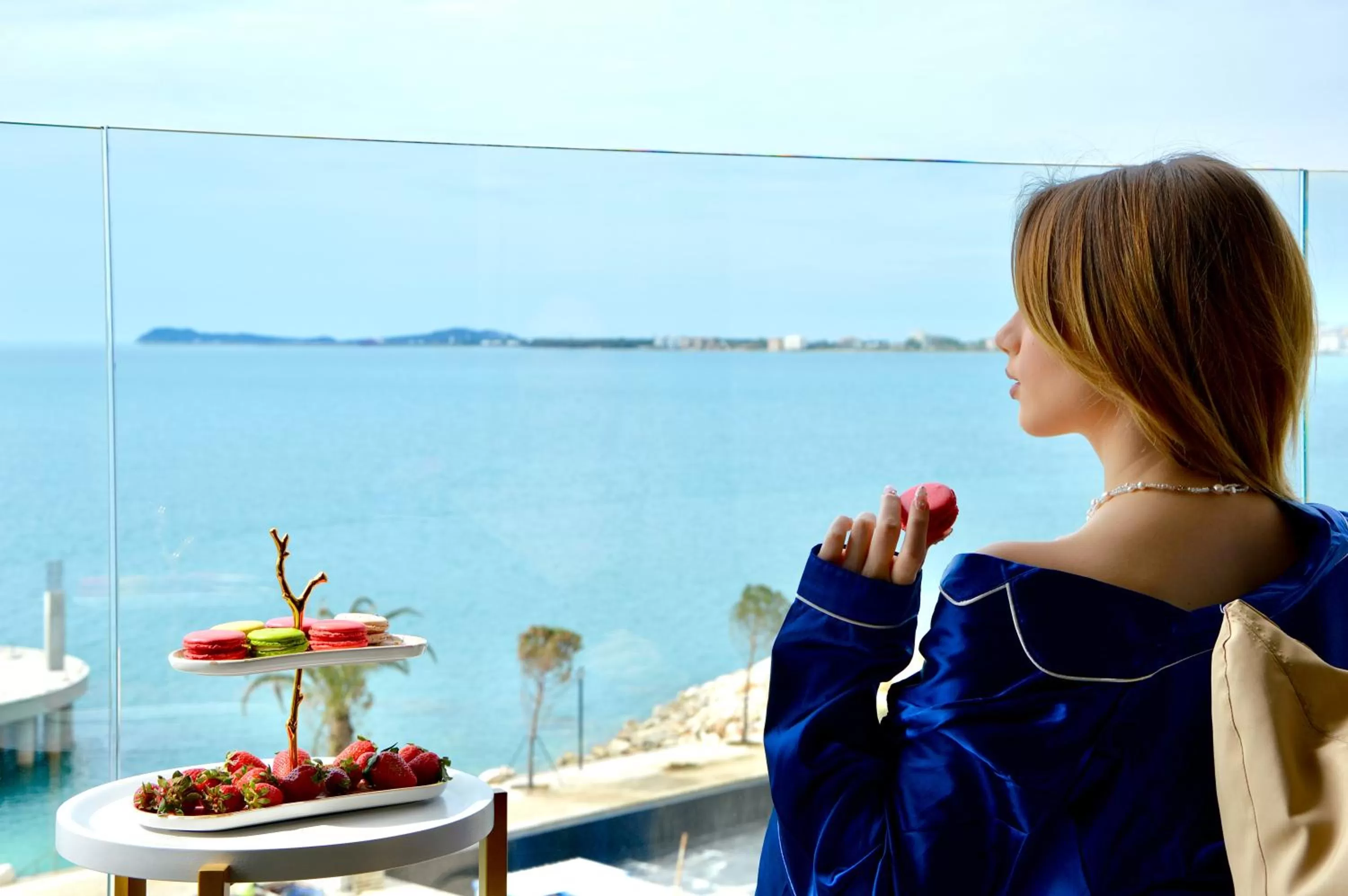 Day in Esbjerg Hotel