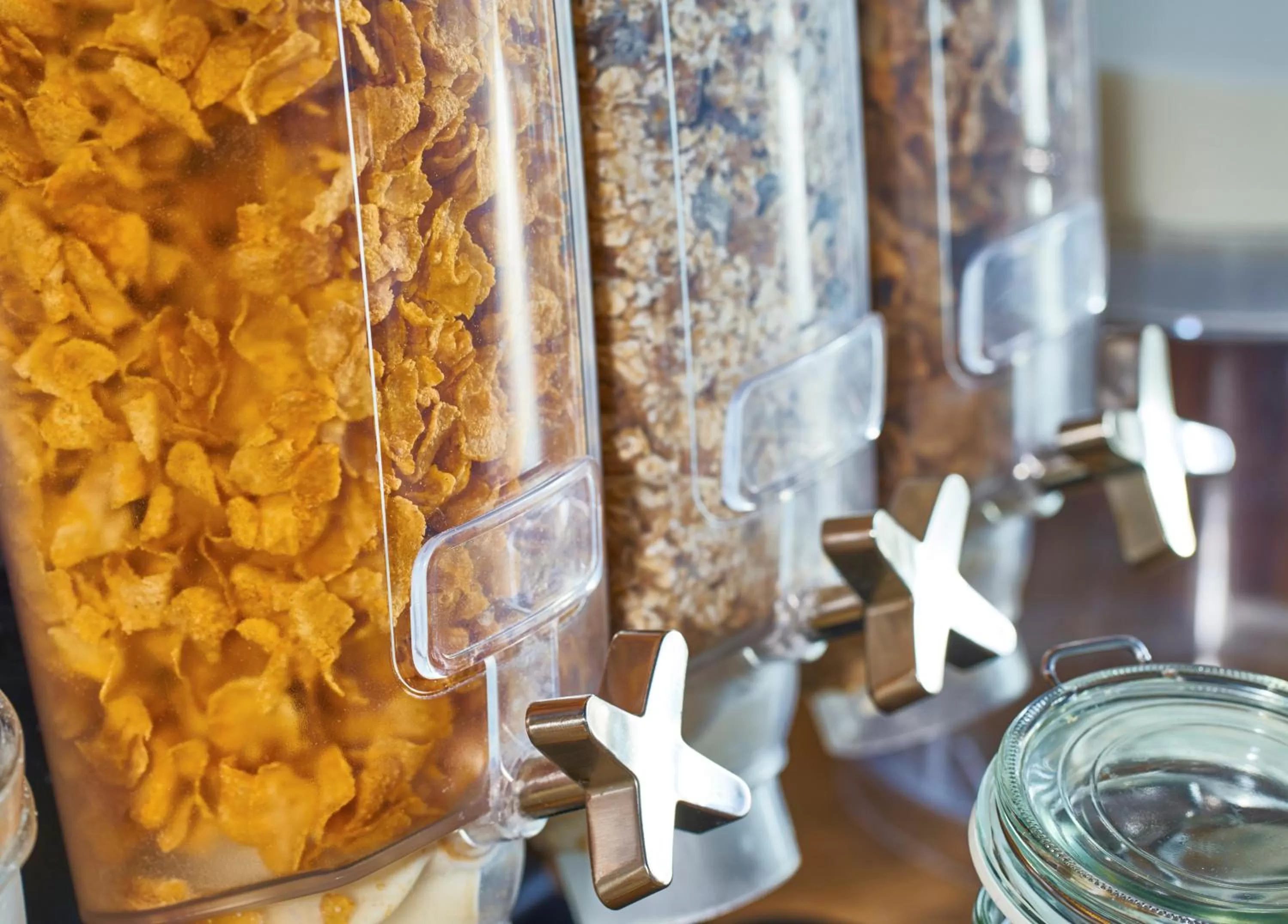 Food, Bathroom in ibis budget Cardiff Centre