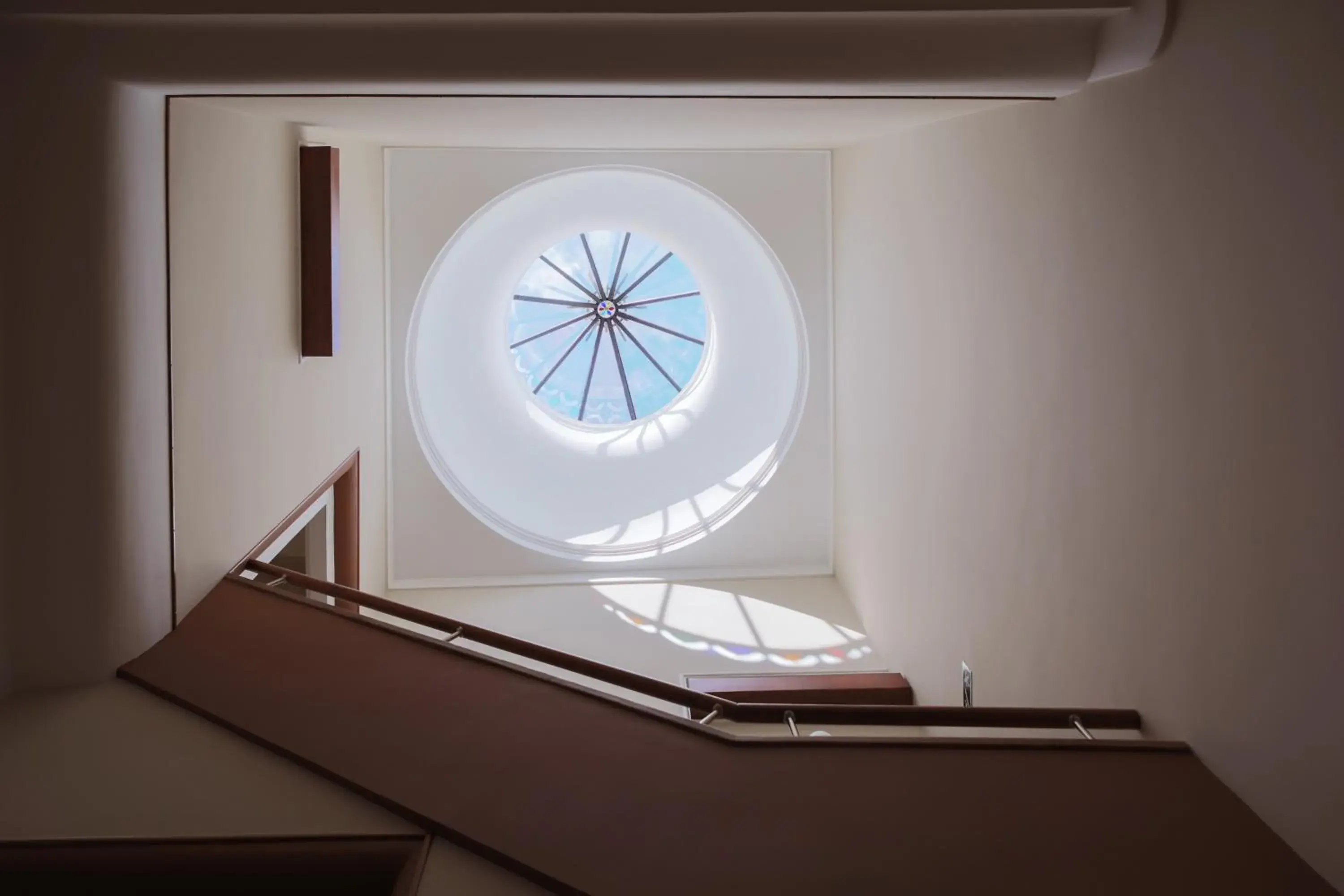 Lobby or reception in Original Douro Hotel Lobby or reception in Original Douro Hotel