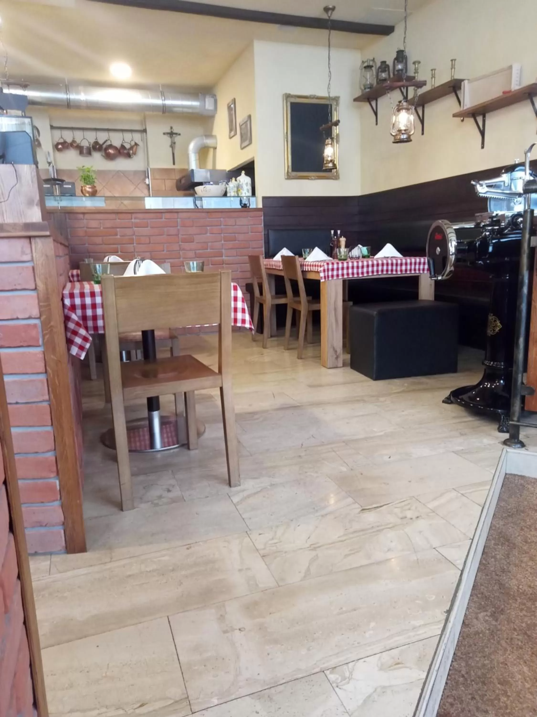 Palais Elegance Wien