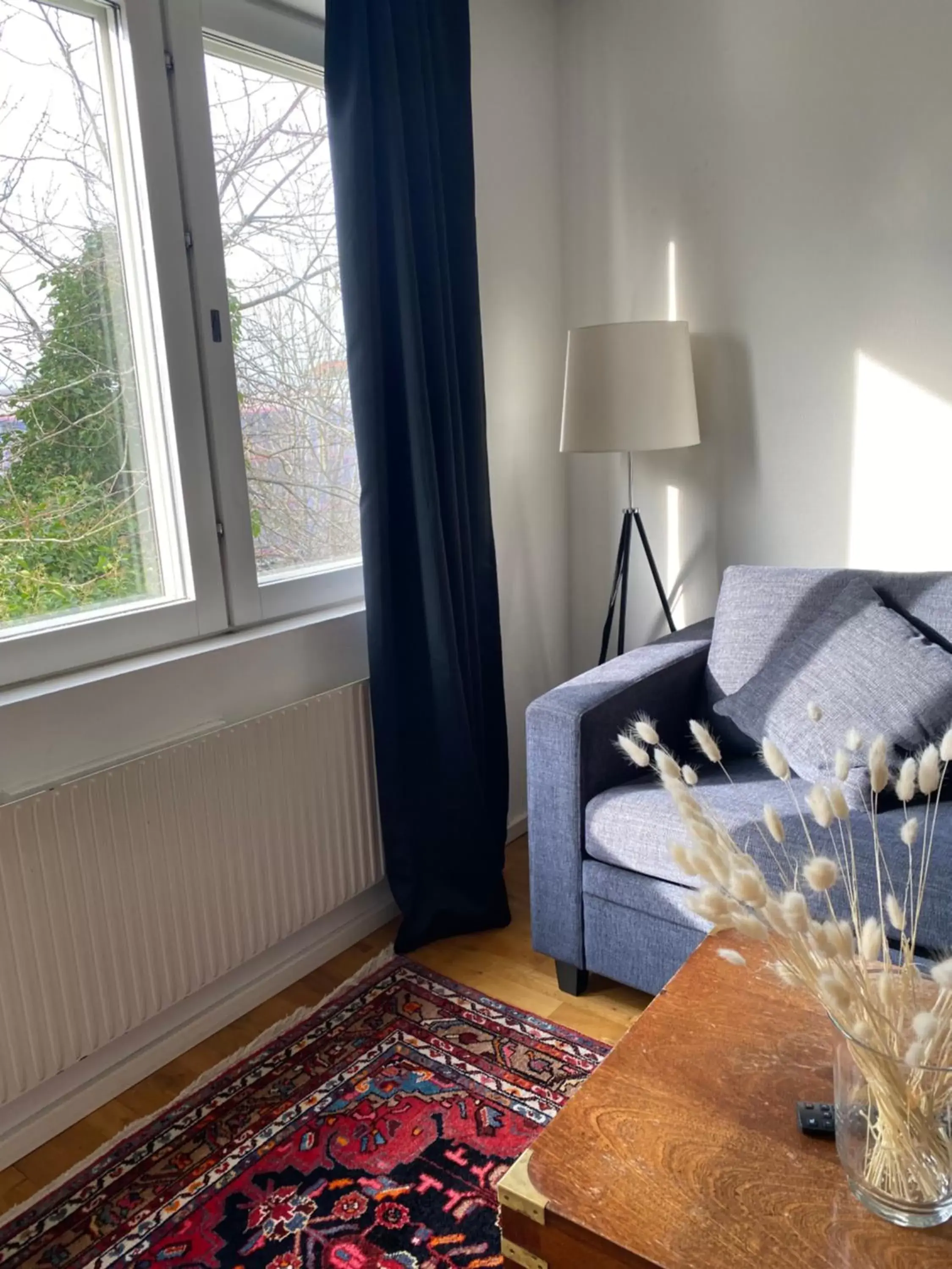 Living room in Place Lund Living room in Place Lund