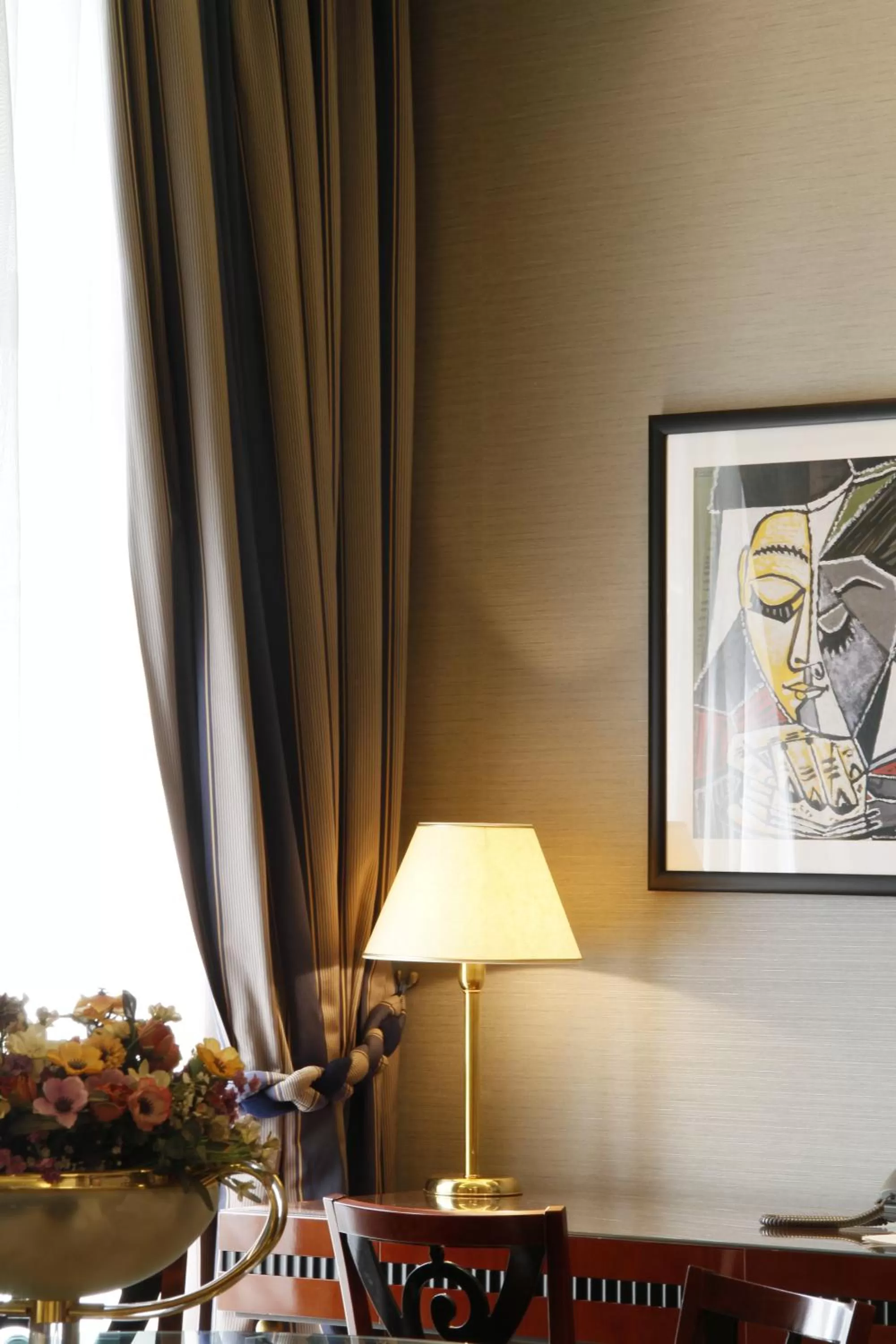 Other in Piraeus Theoxenia Hotel