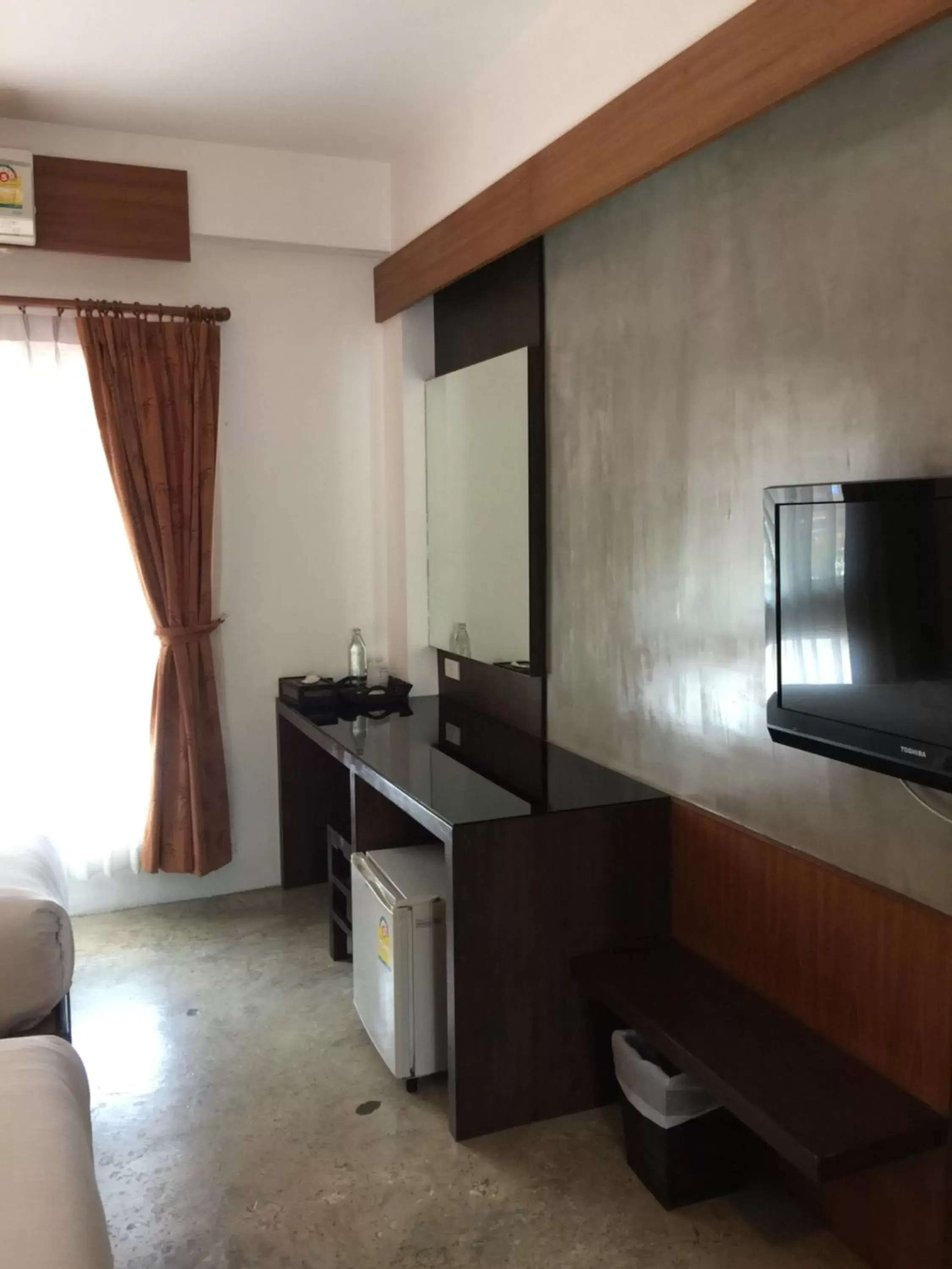 Other, TV/Entertainment Center in Baan Ing Ping