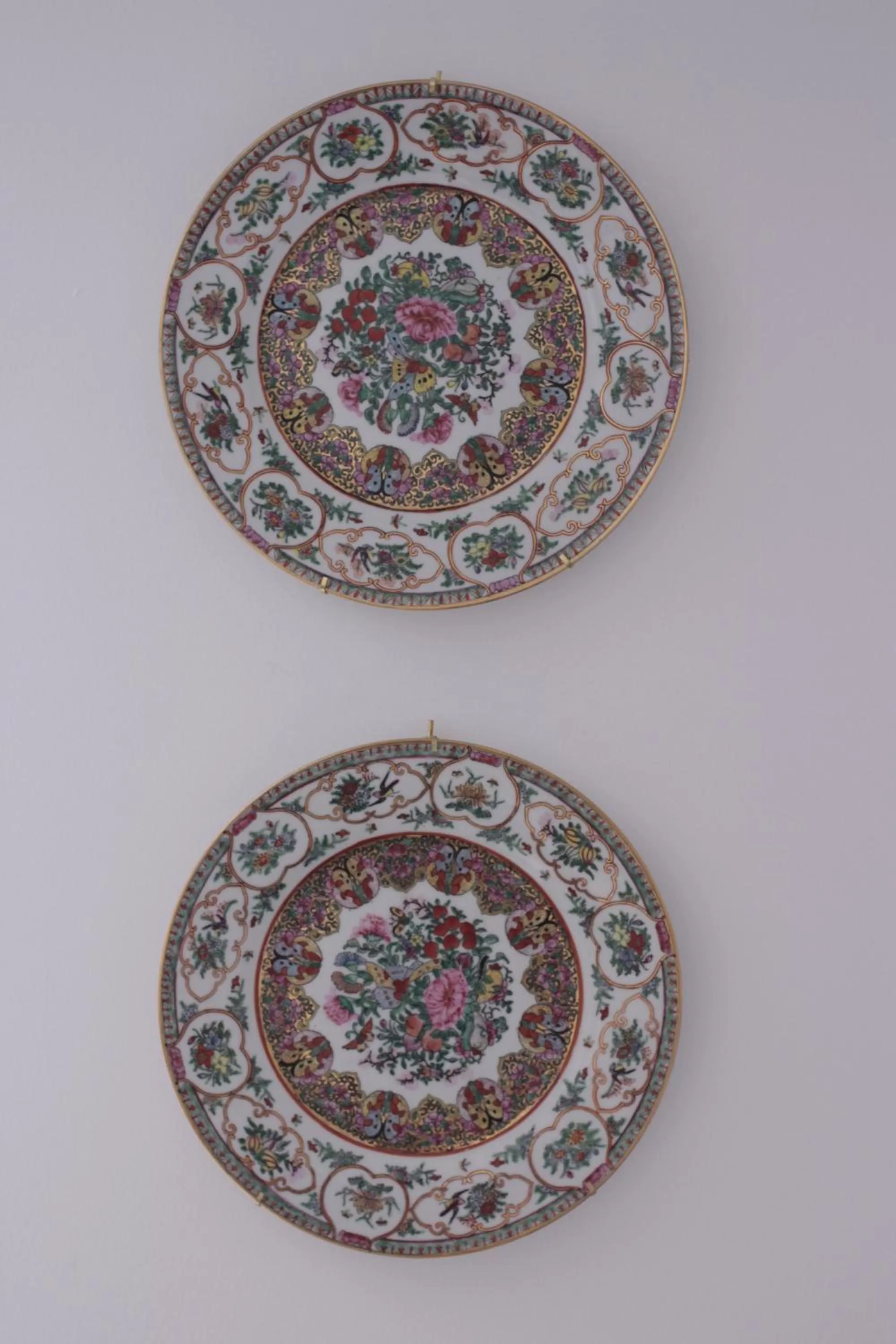 B&B Loft Famiglia Arezzo