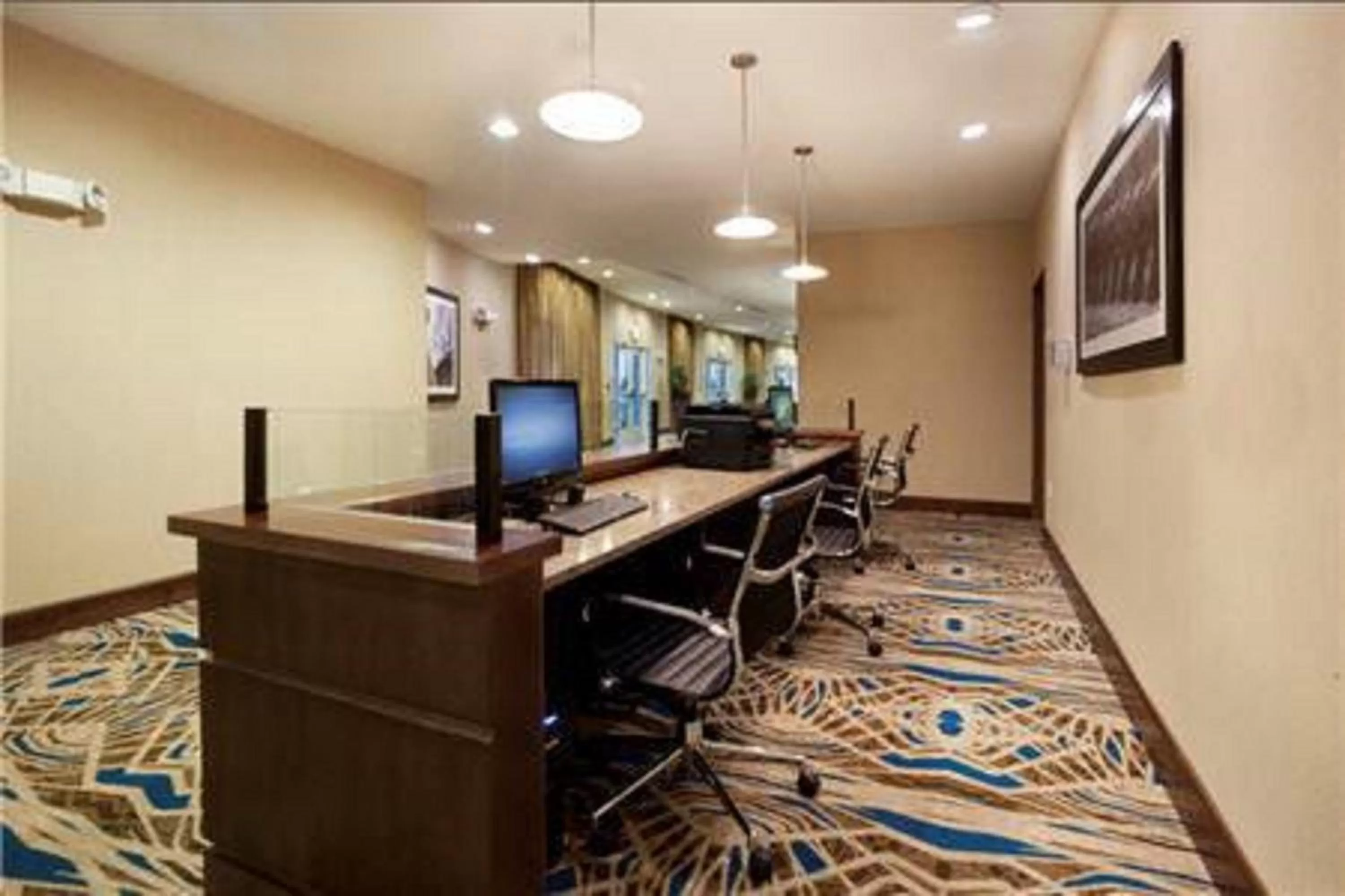 Other in Holiday Inn Hotel & Suites Northwest San Antonio by IHG