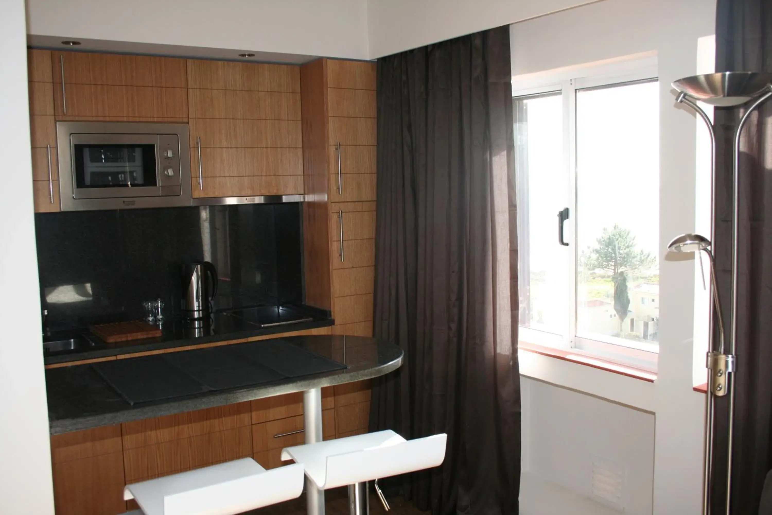 Kitchen or kitchenette, Kitchen/Kitchenette in Pestana Alvor Atlantico Residences Beach Suites